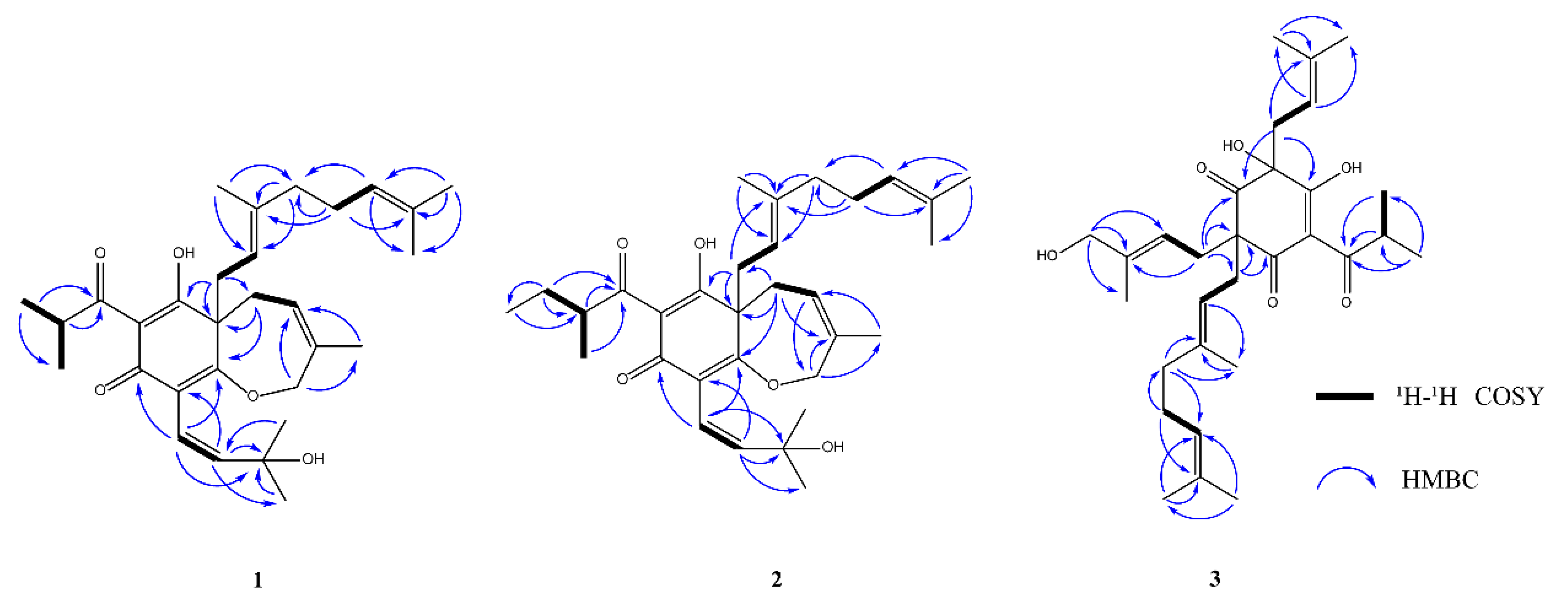Metabolites 13 00258 g006