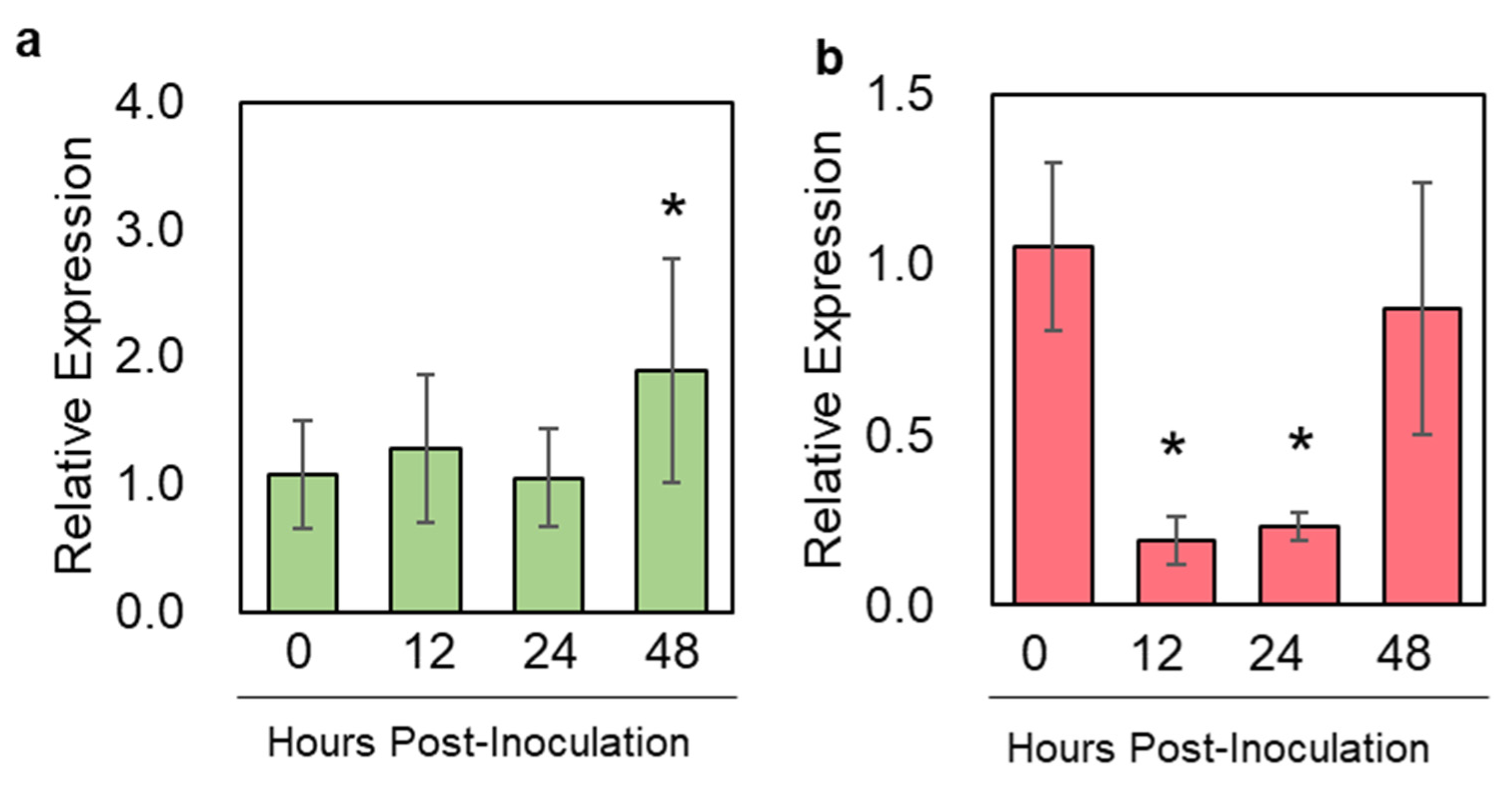 Metabolites 13 00261 g002 Metabolites 13 00261 g002