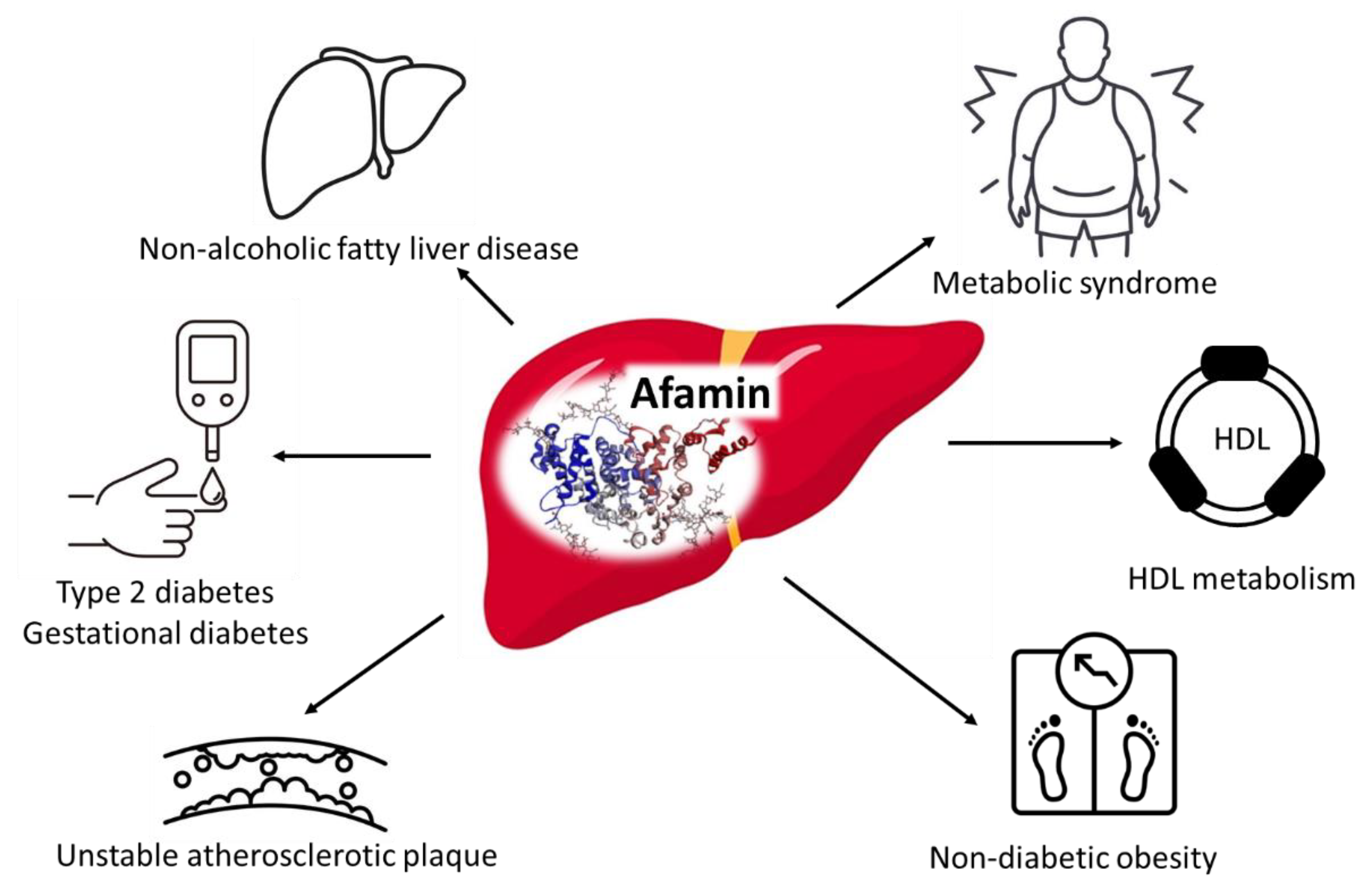 Metabolites 13 00270 g004