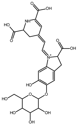 Metabolites 13 00277 i001