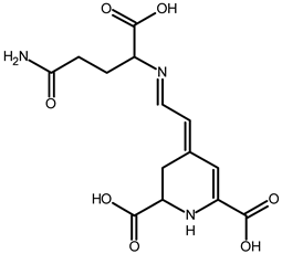 Metabolites 13 00277 i008