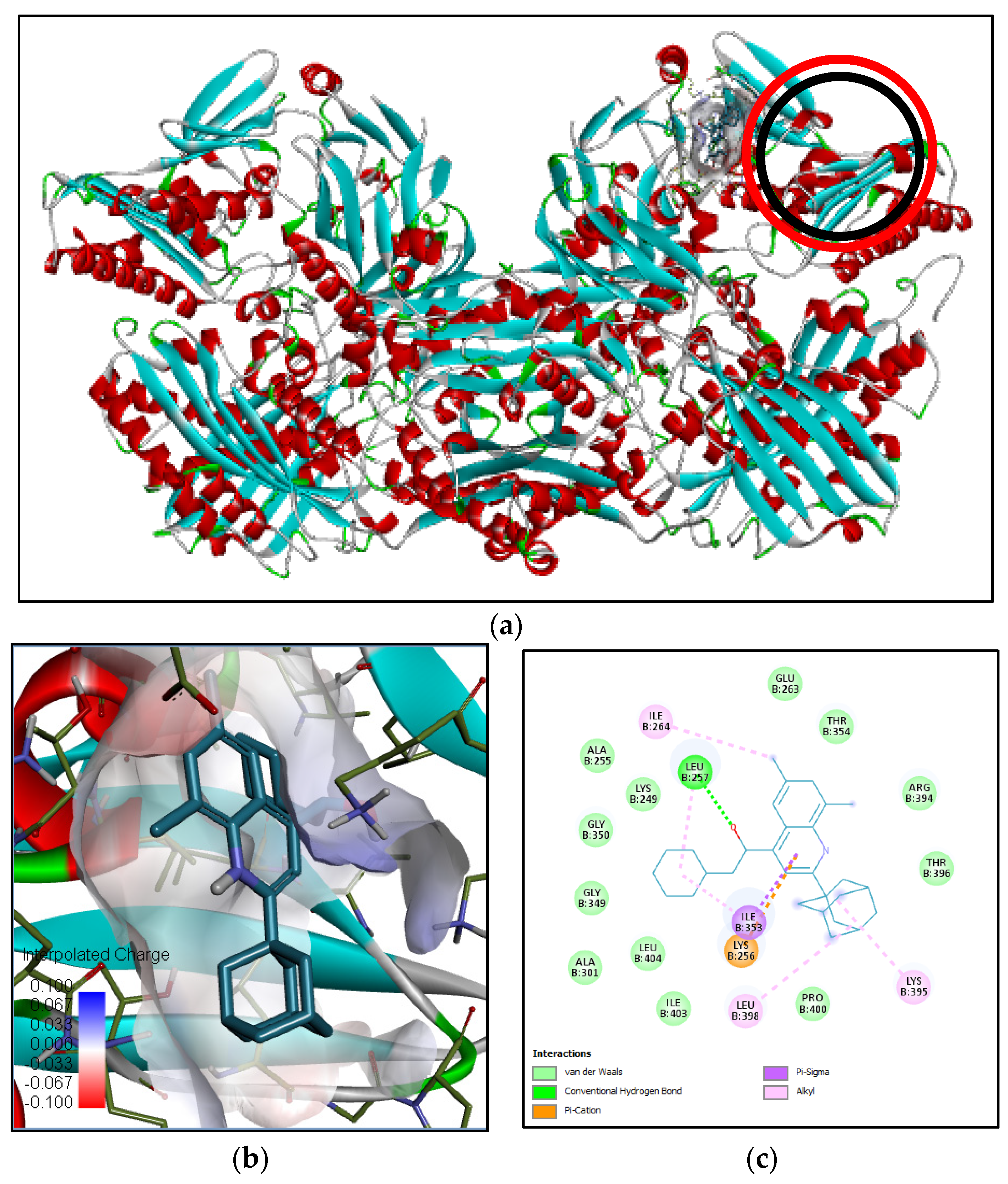 Metabolites 13 00281 g006 Metabolites 13 00281 g006