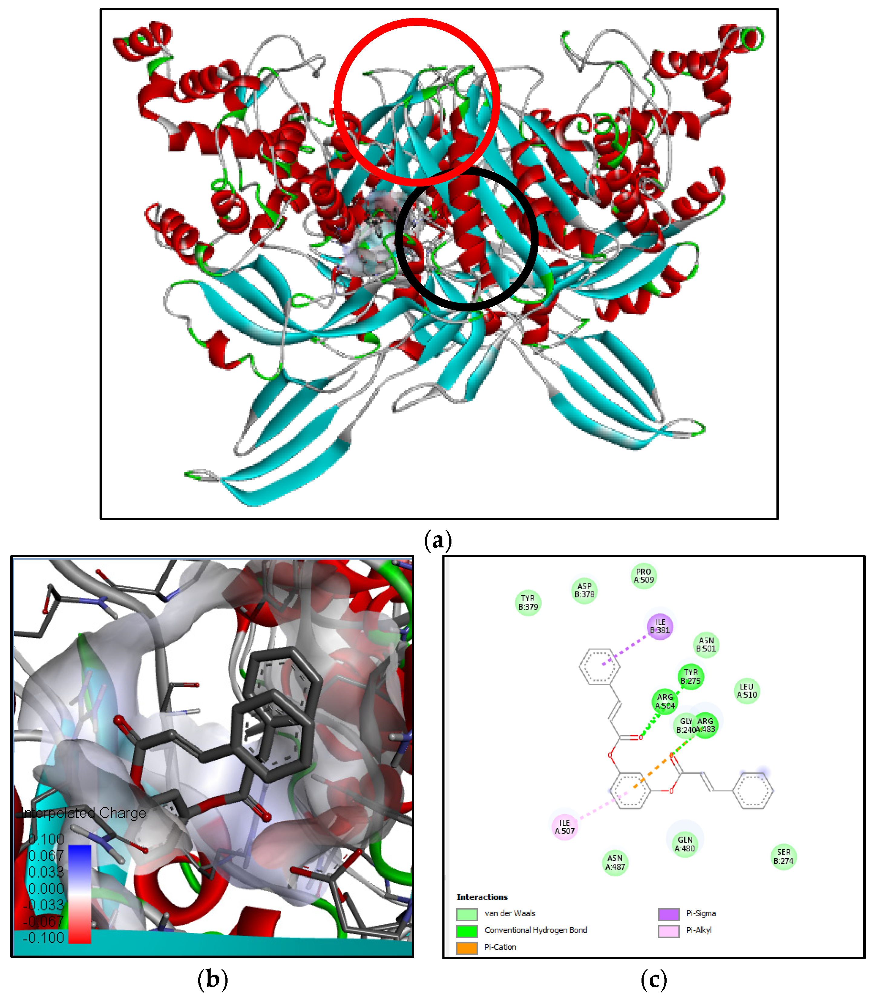 Metabolites 13 00281 g007 Metabolites 13 00281 g007