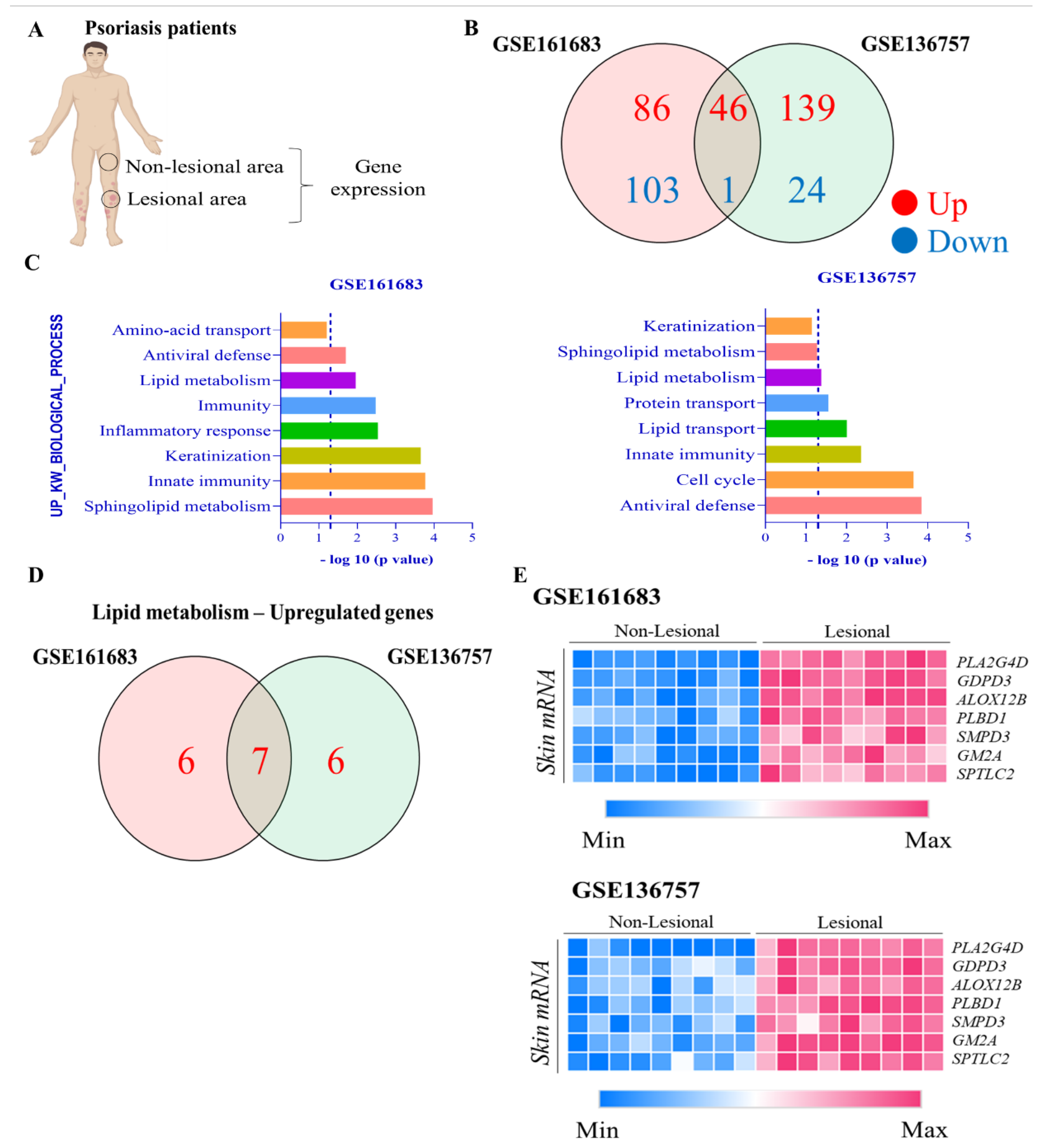 Metabolites 13 00291 g003