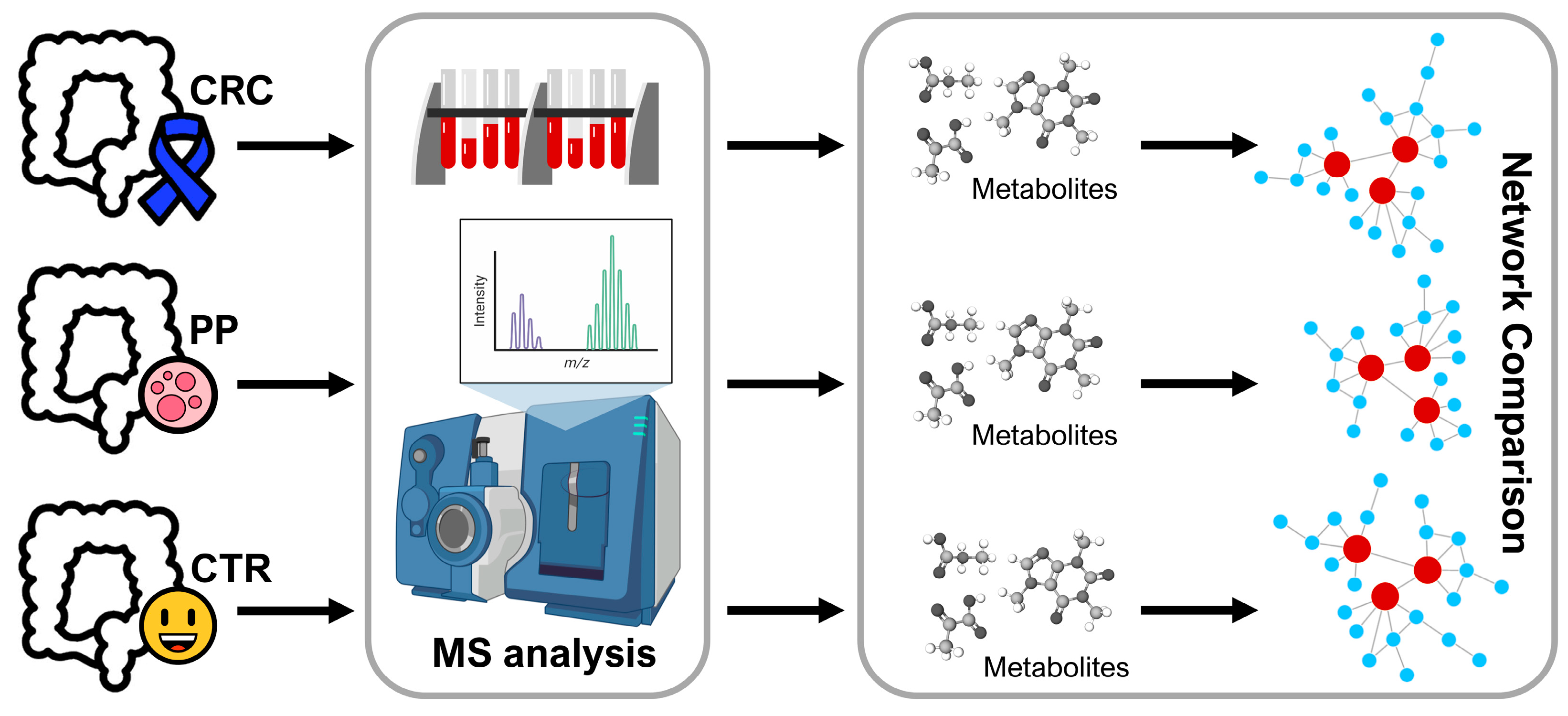 Metabolites 13 00296 g001 Metabolites 13 00296 g001