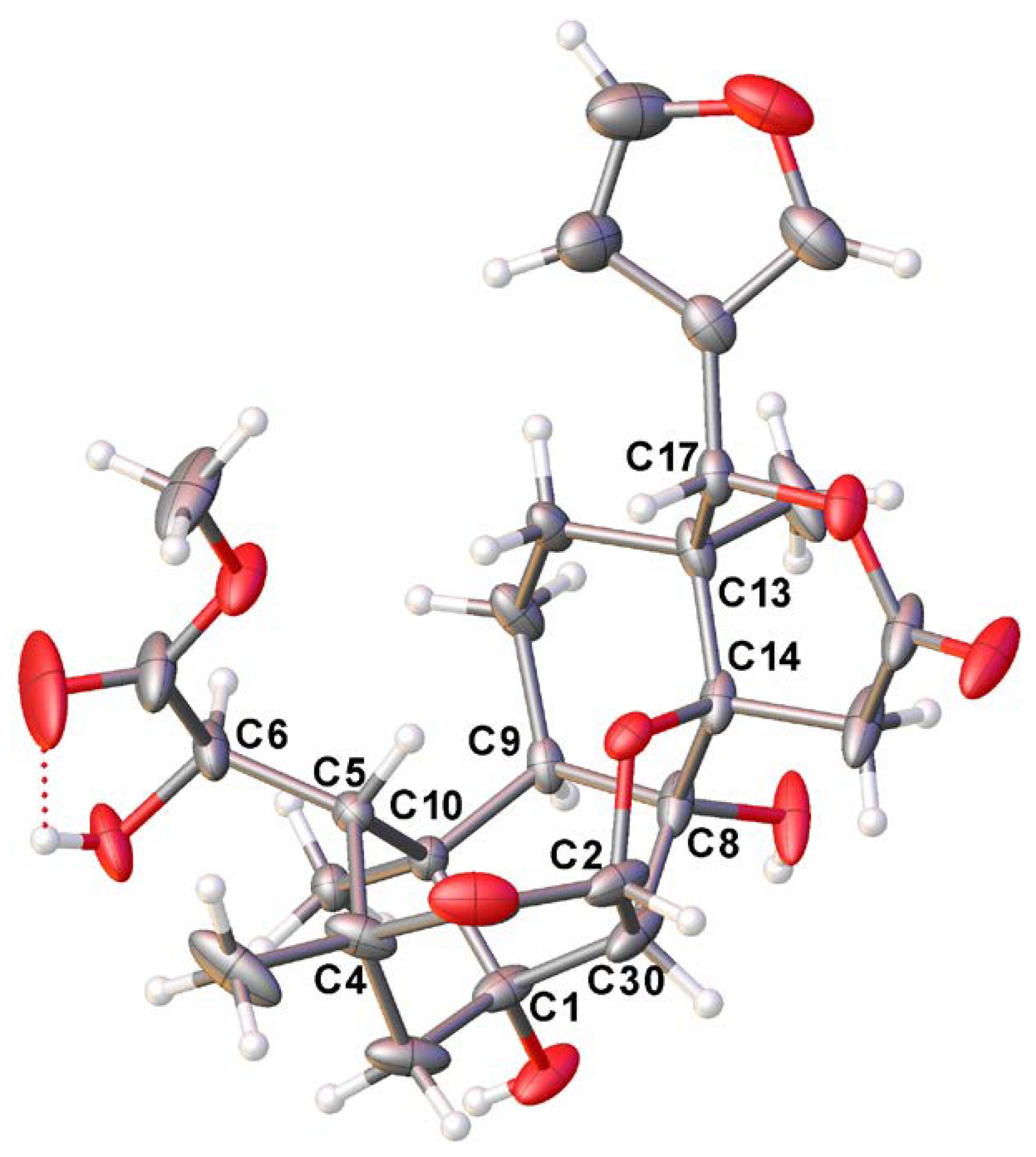 Metabolites 13 00298 g003
