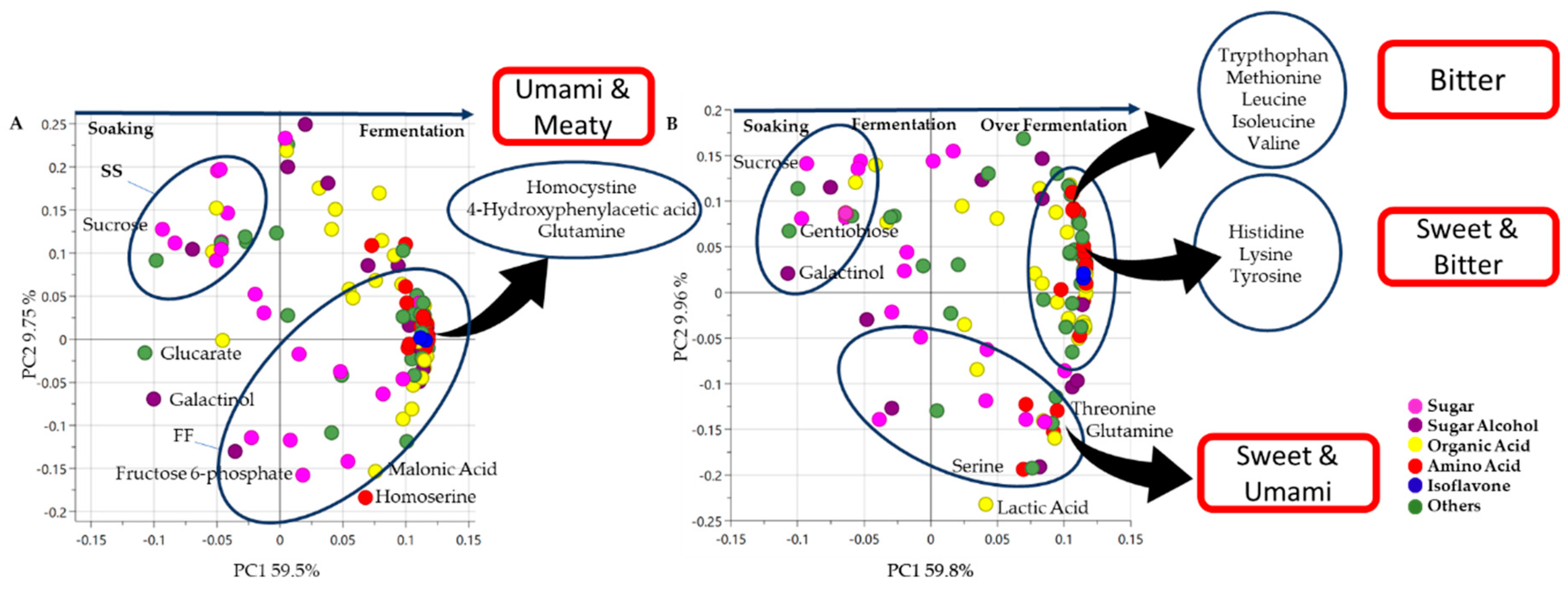 Metabolites 13 00300 g006 Metabolites 13 00300 g006