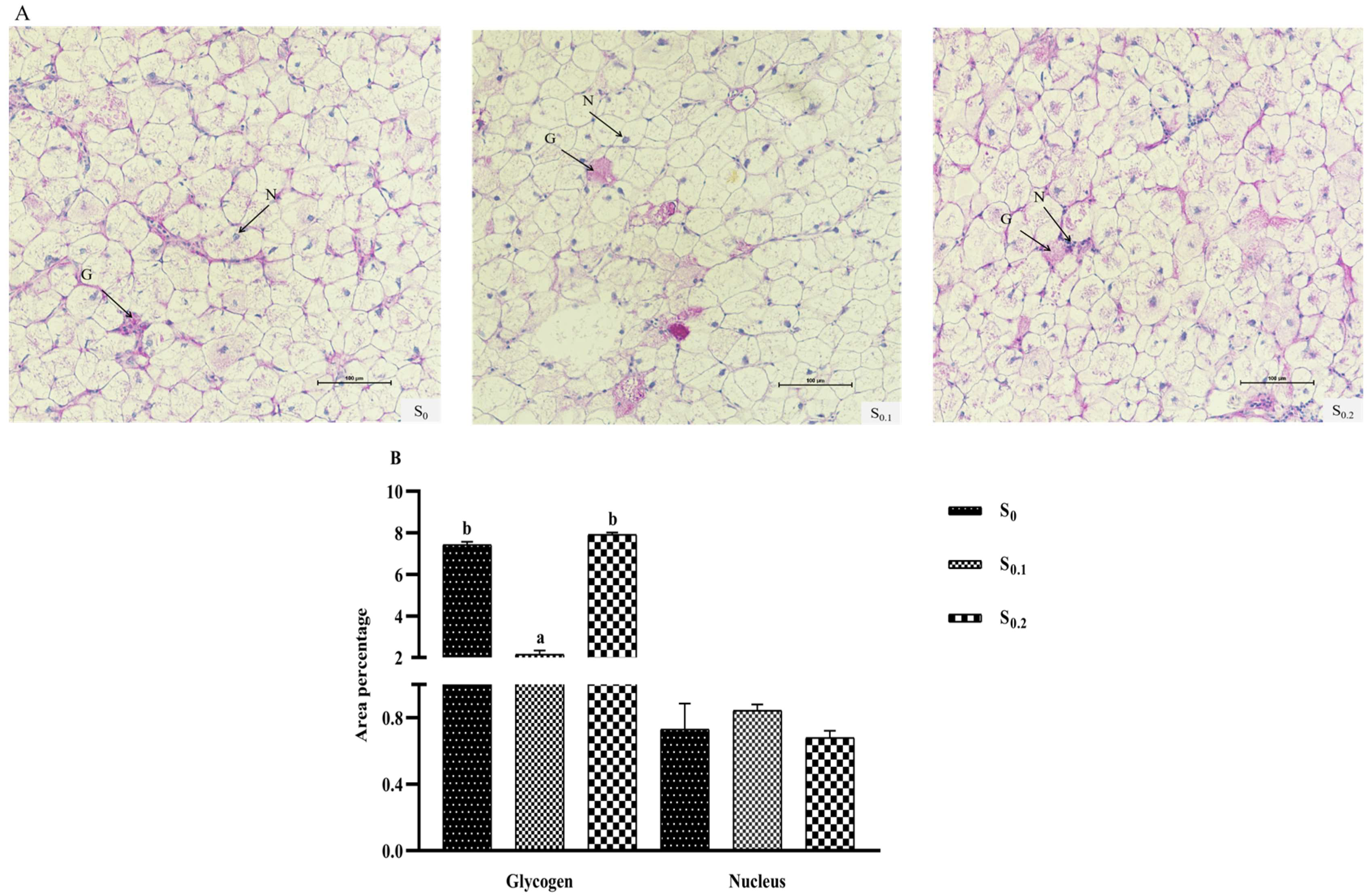 Metabolites 13 00305 g001 Metabolites 13 00305 g001