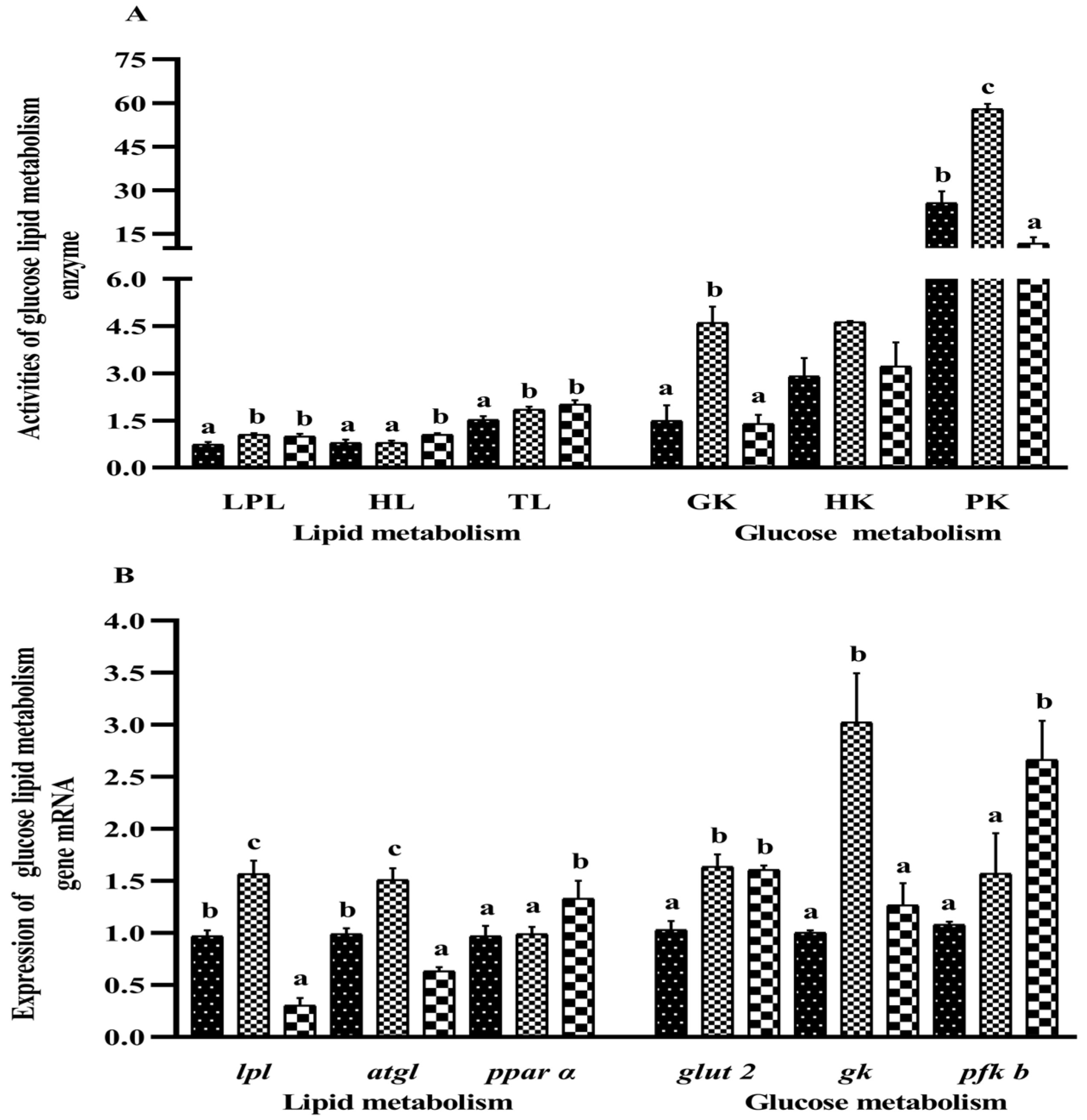 Metabolites 13 00305 g003 Metabolites 13 00305 g003
