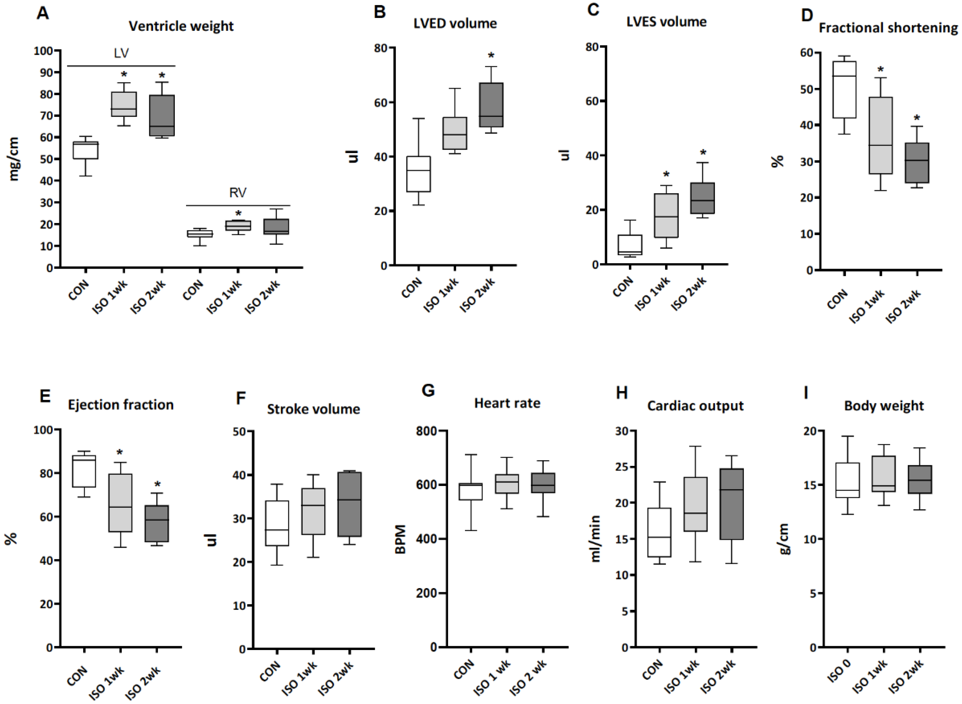 Metabolites 13 00308 g001