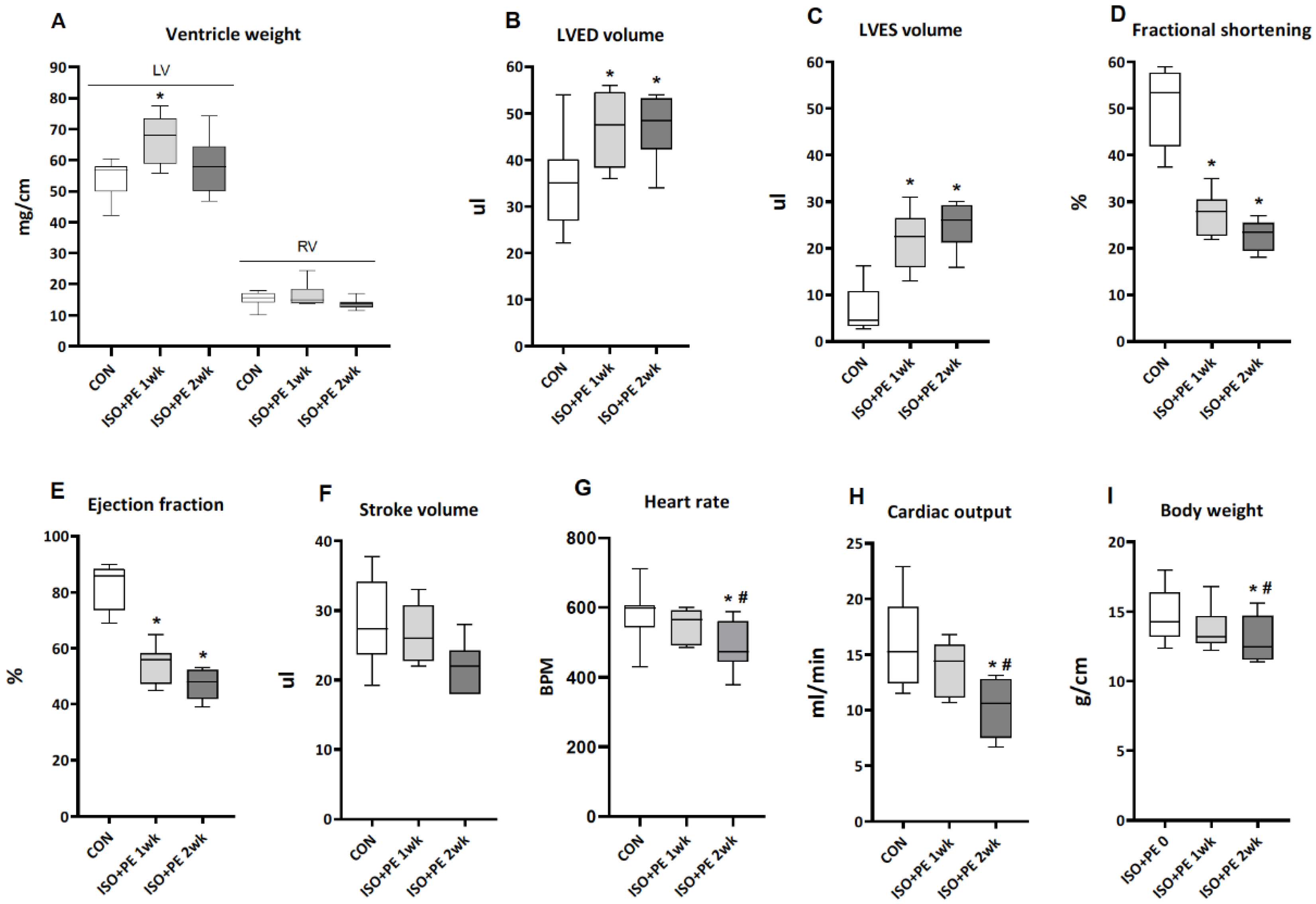 Metabolites 13 00308 g003
