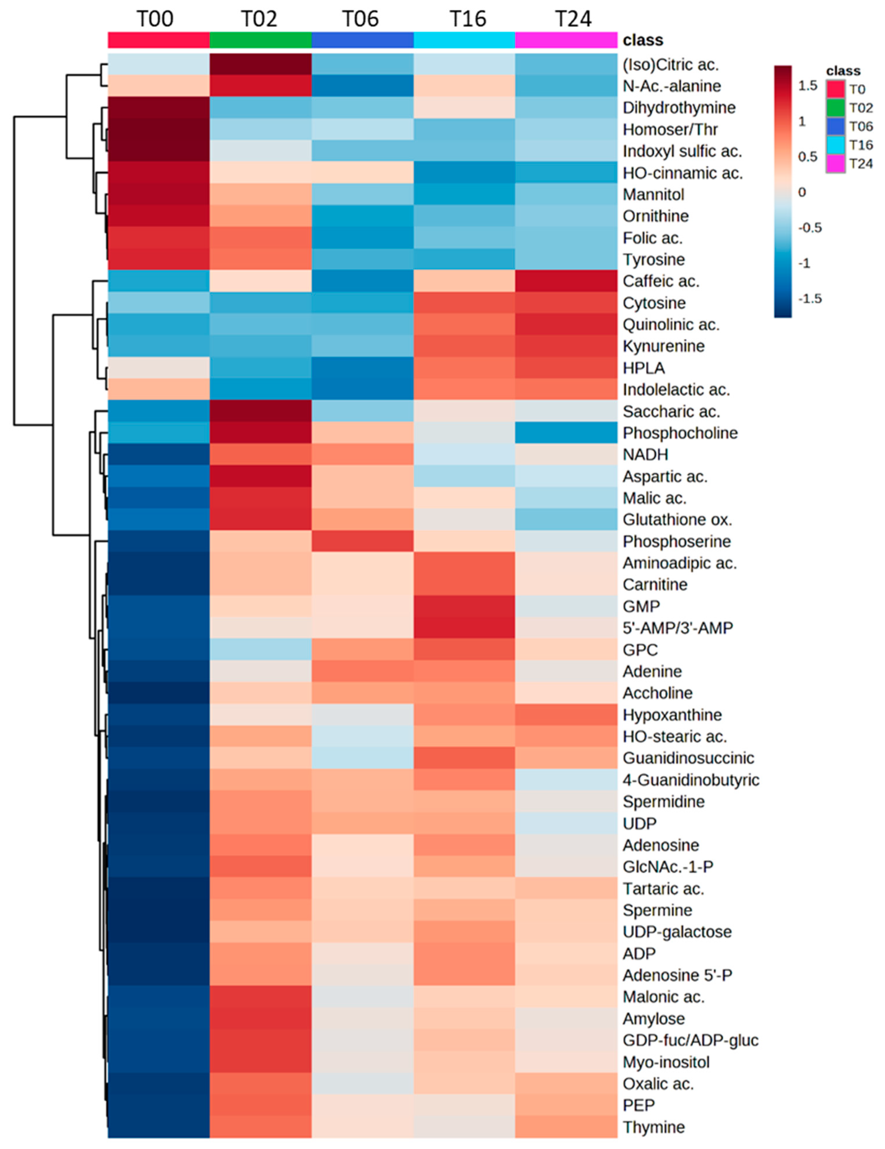 Metabolites 13 00311 g007