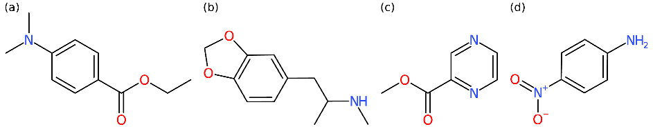 Metabolites 13 00314 i001 Metabolites 13 00314 i001