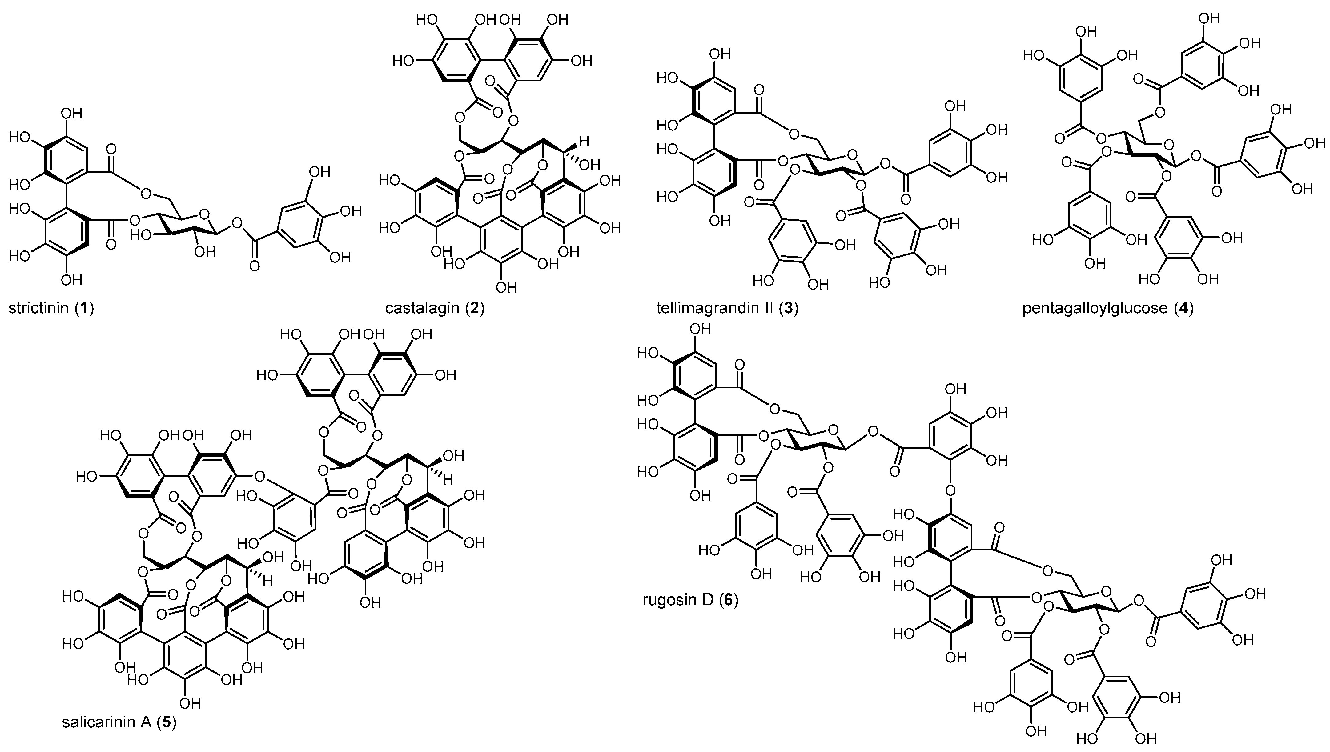 Metabolites 13 00320 g001 Metabolites 13 00320 g001