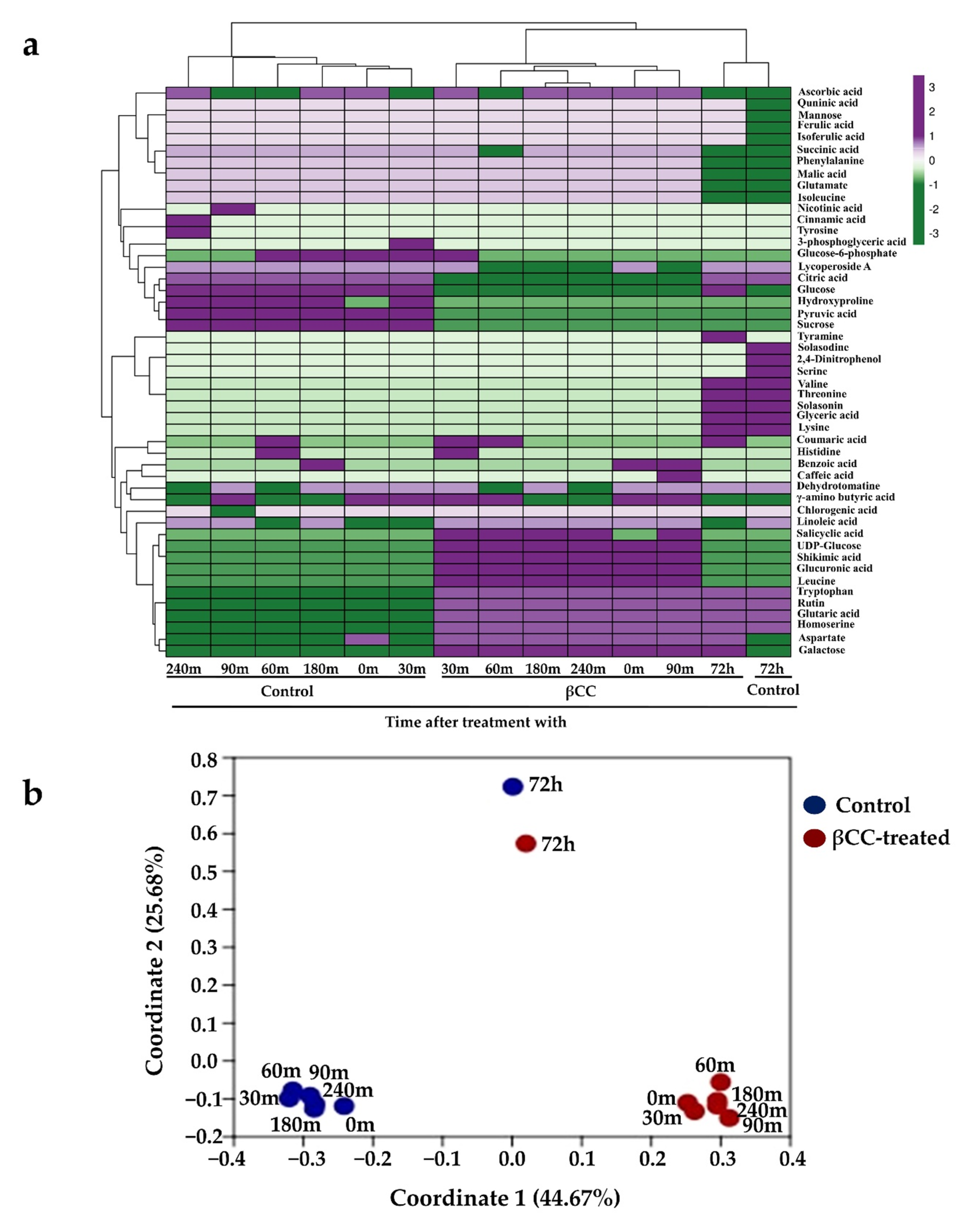 Metabolites 13 00329 g001