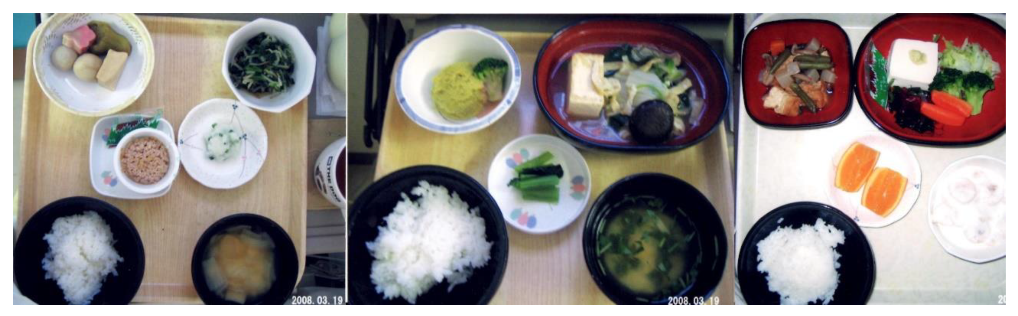 Metabolites 13 00332 g009