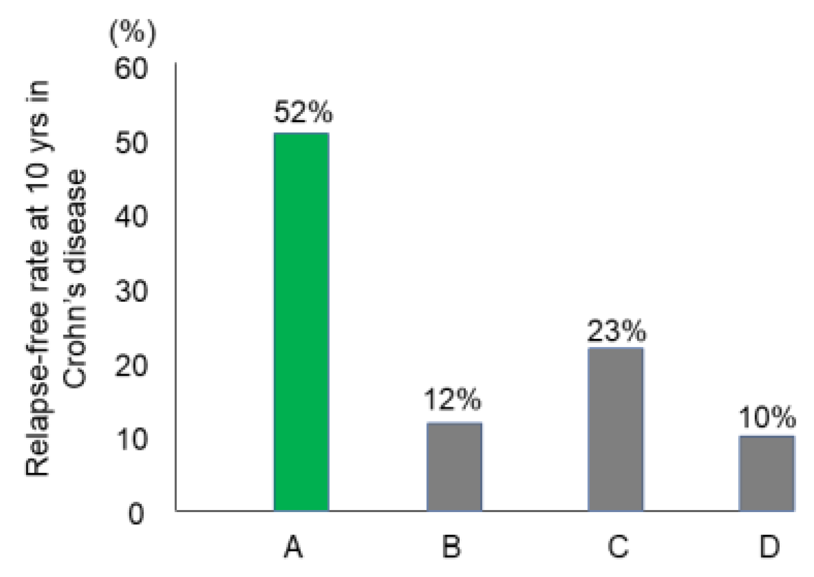 Metabolites 13 00332 g014