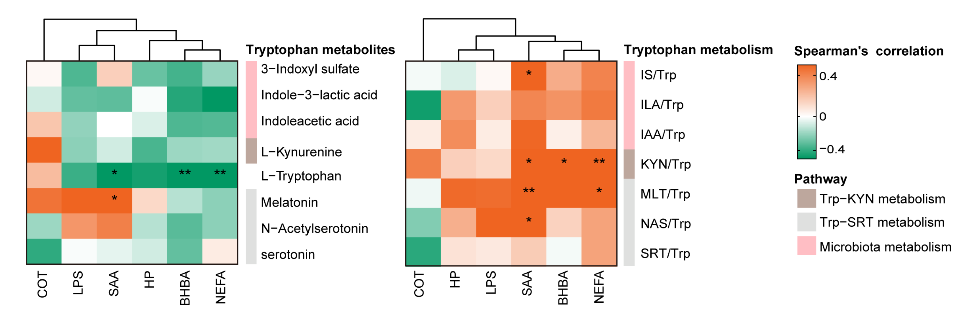 Metabolites 13 00333 g004