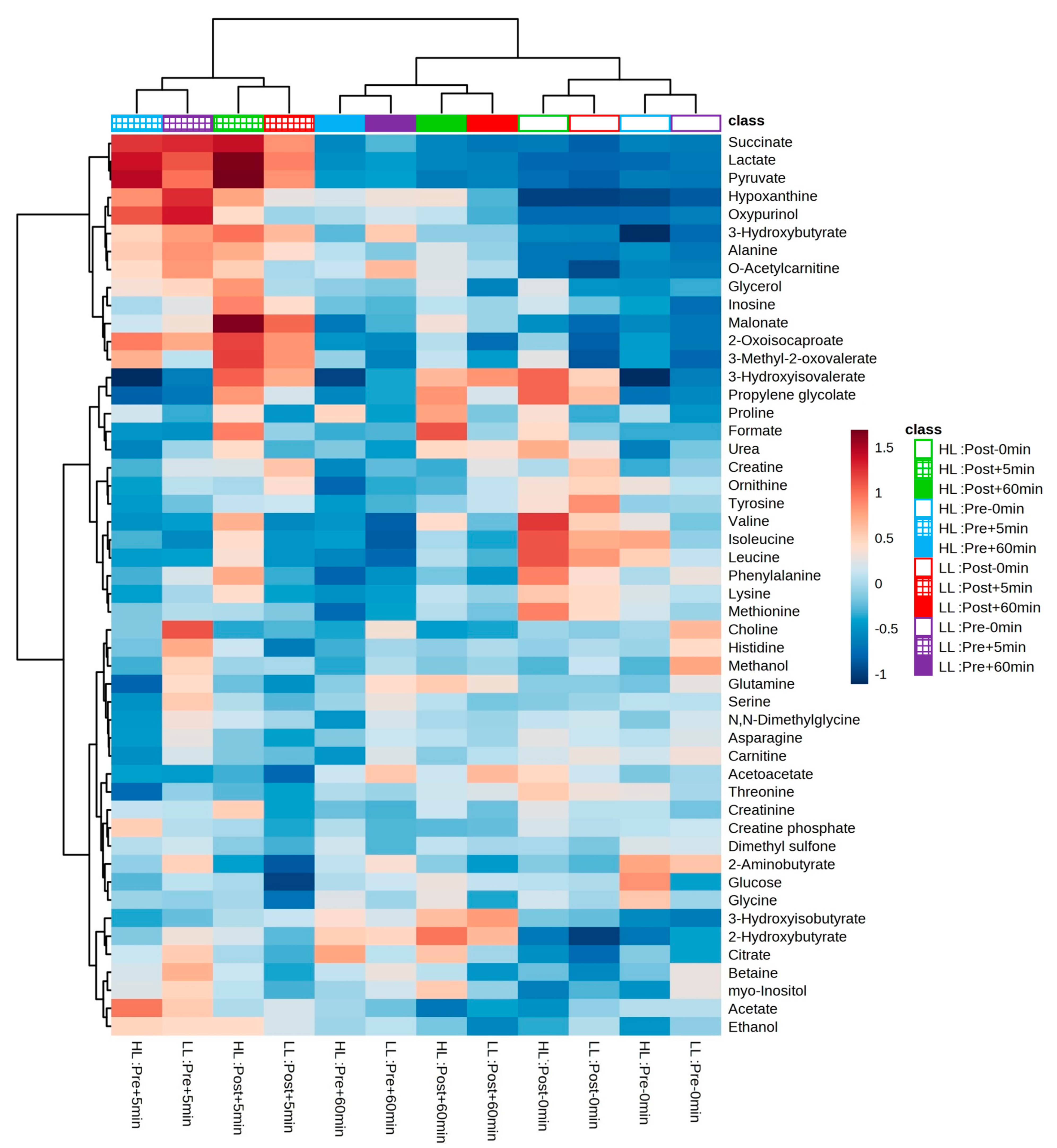 Metabolites 13 00335 g006 Metabolites 13 00335 g006