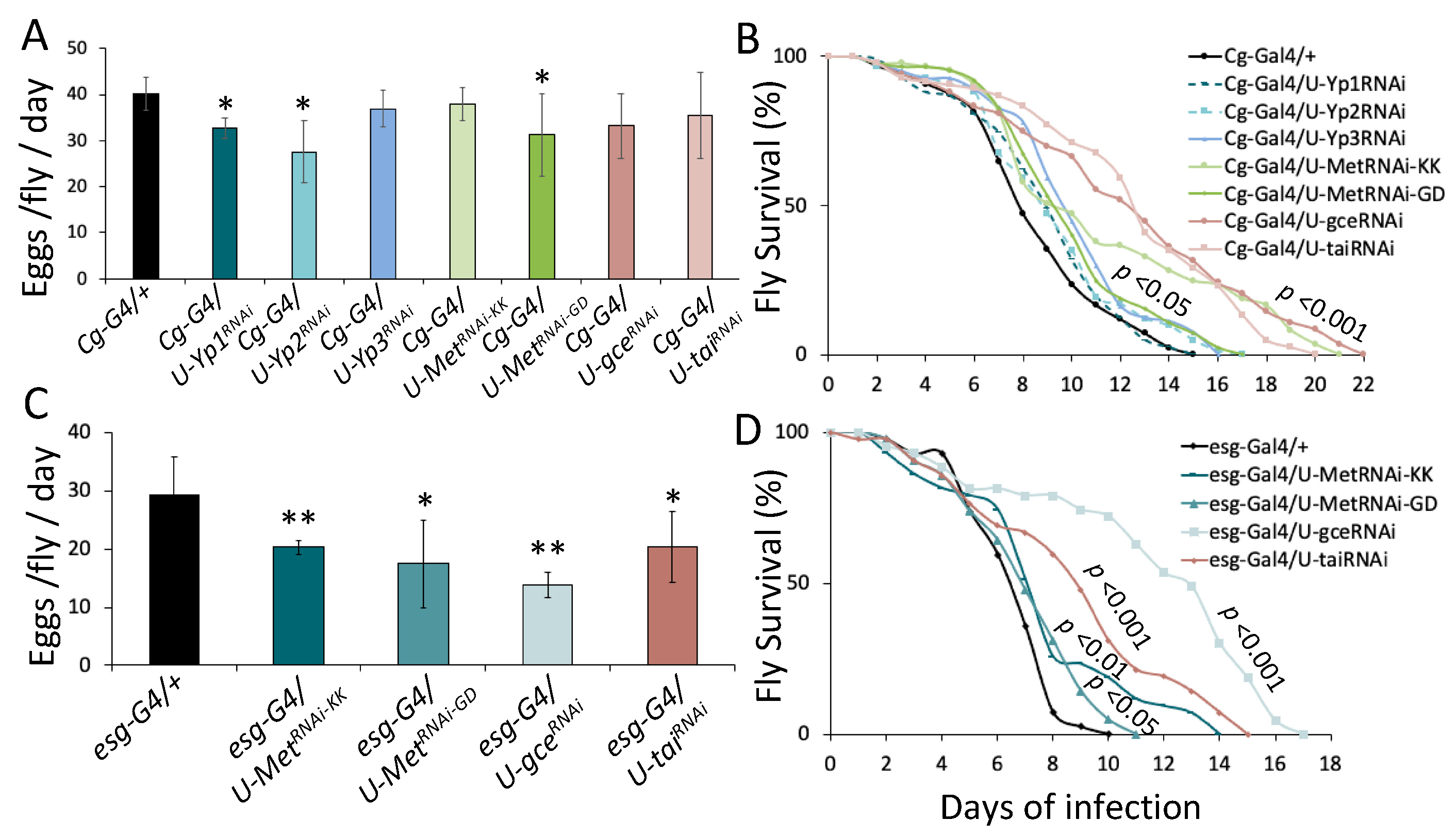 Metabolites 13 00340 g006 Metabolites 13 00340 g006