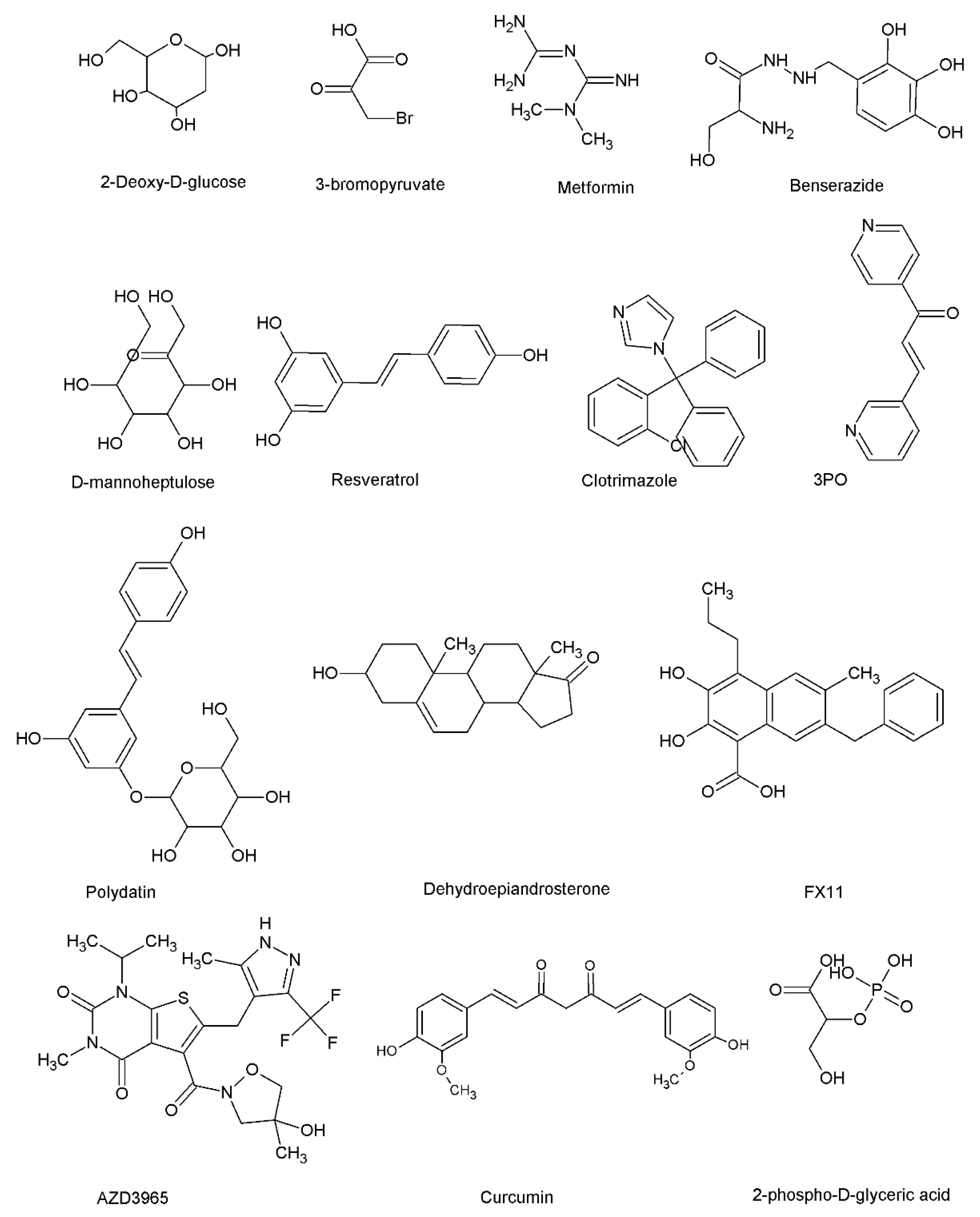 Metabolites 13 00345 g004 Metabolites 13 00345 g004