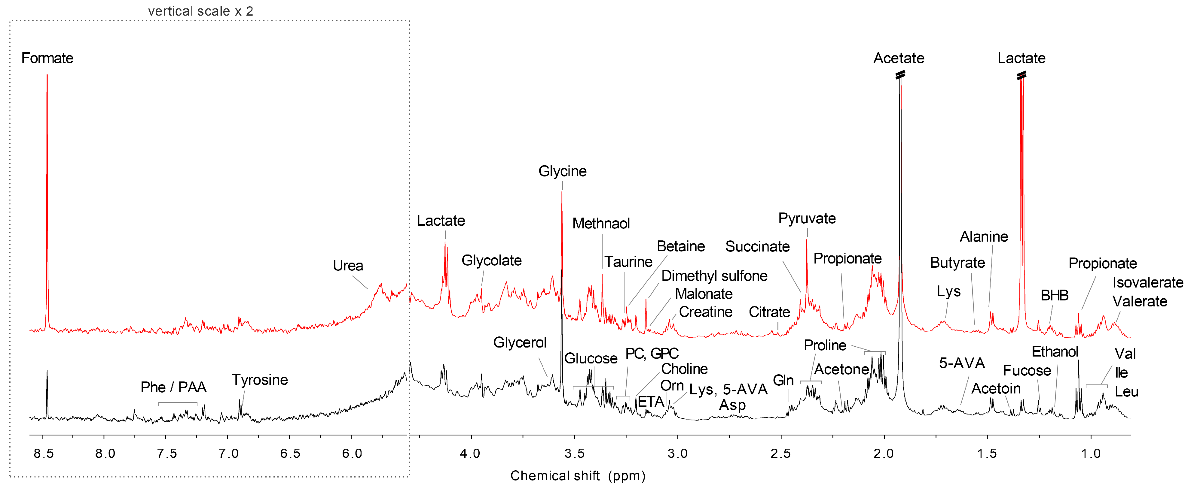 Metabolites 13 00356 g001