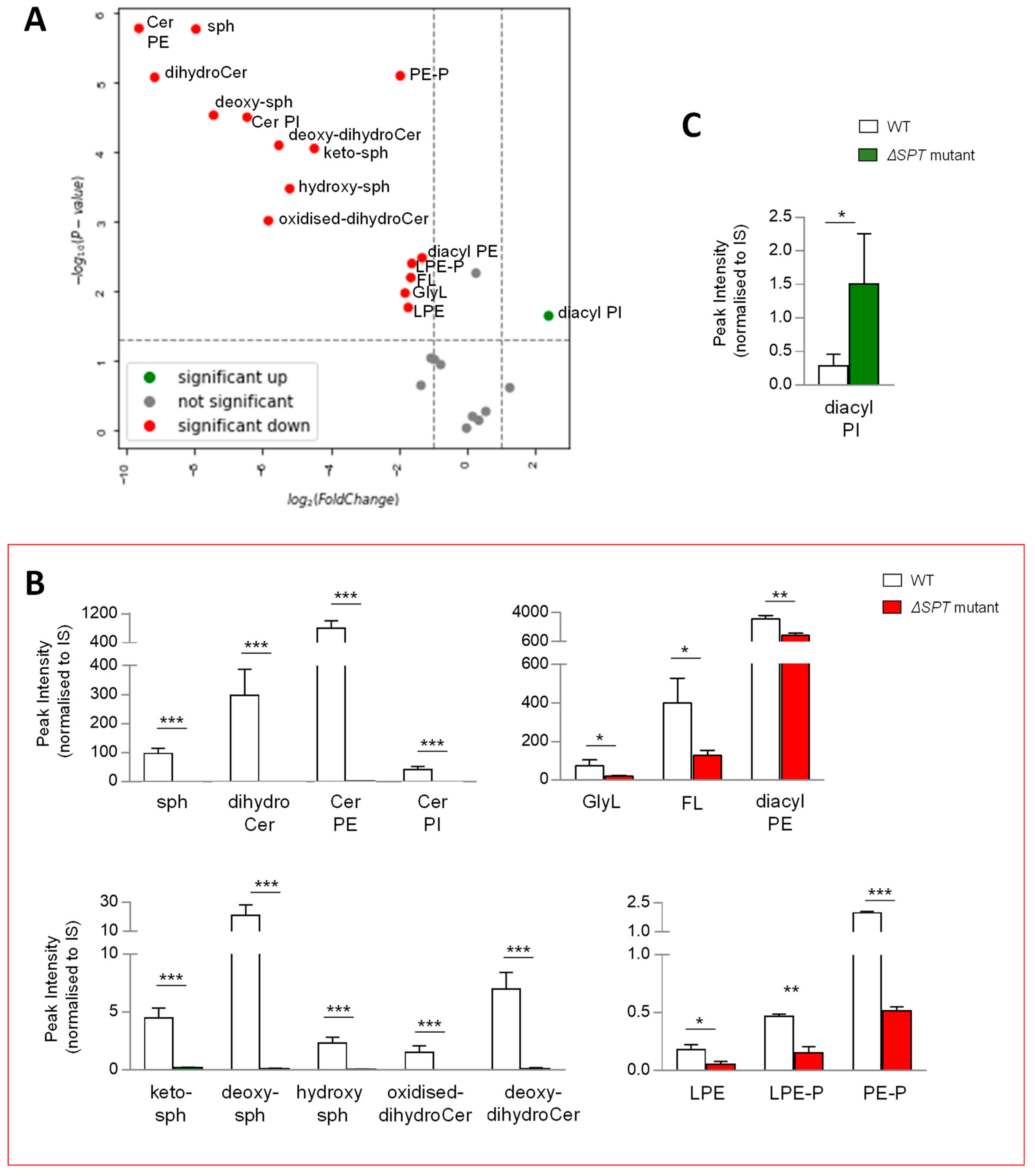 Metabolites 13 00360 g005