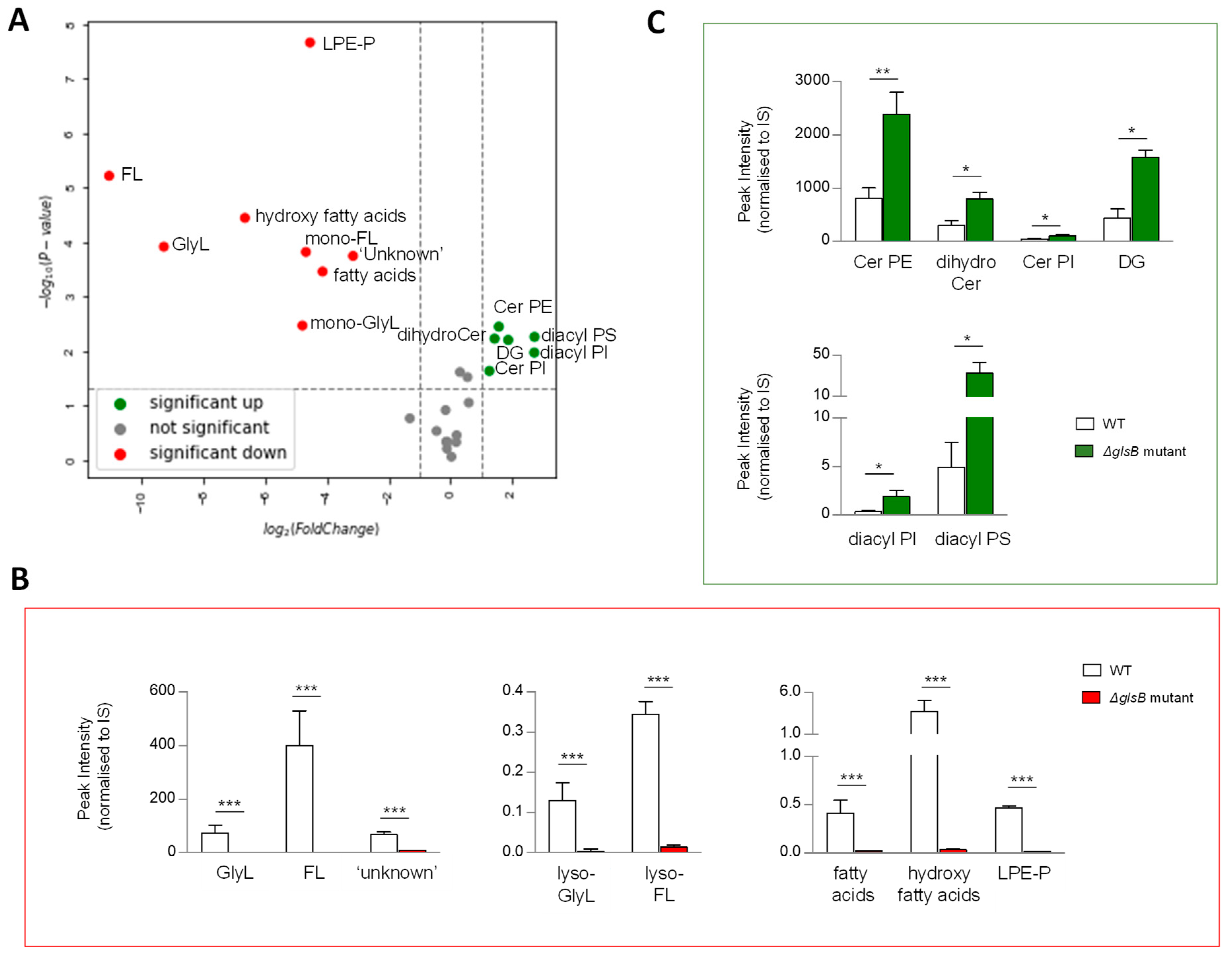 Metabolites 13 00360 g006