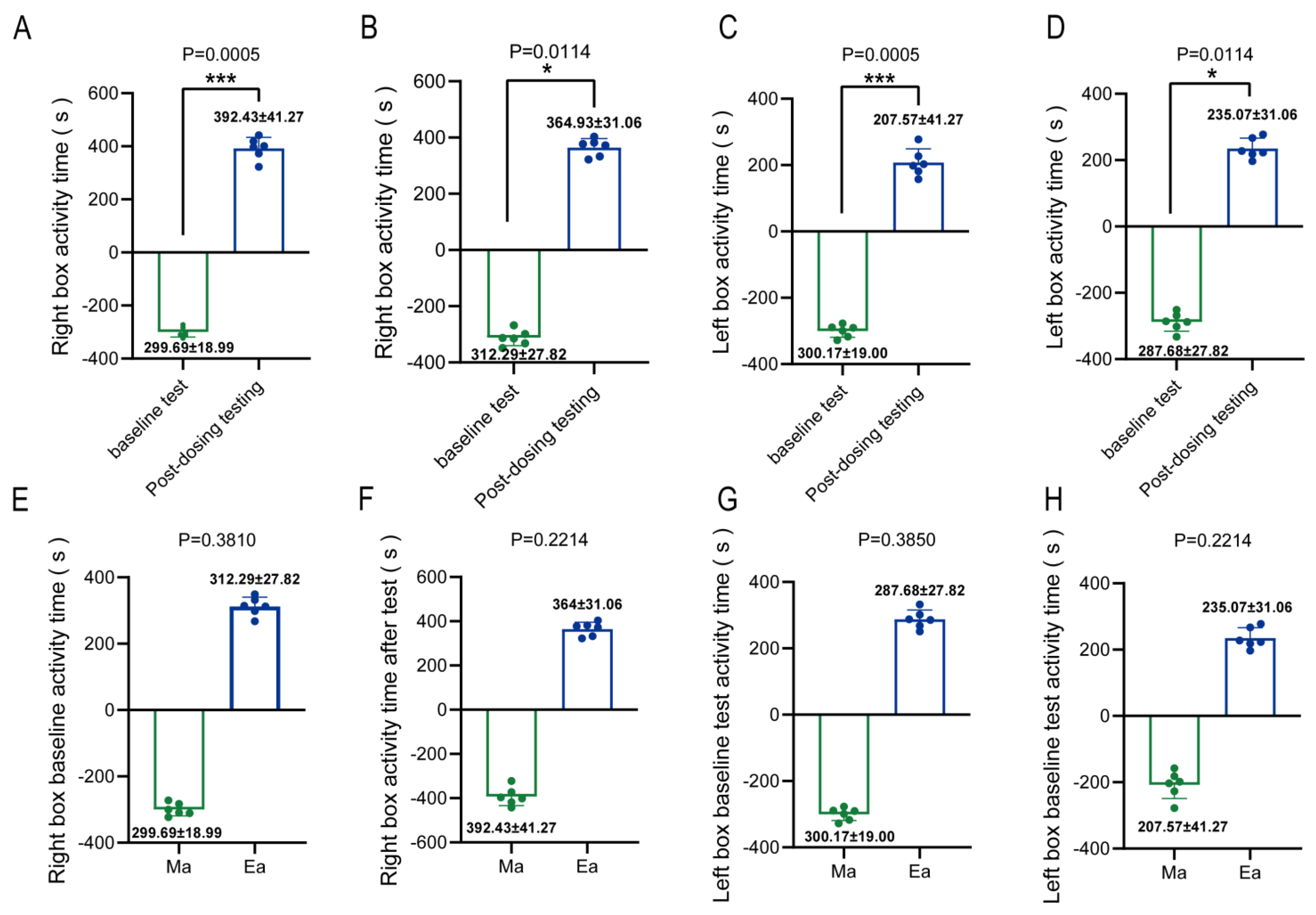 Metabolites 13 00361 g001