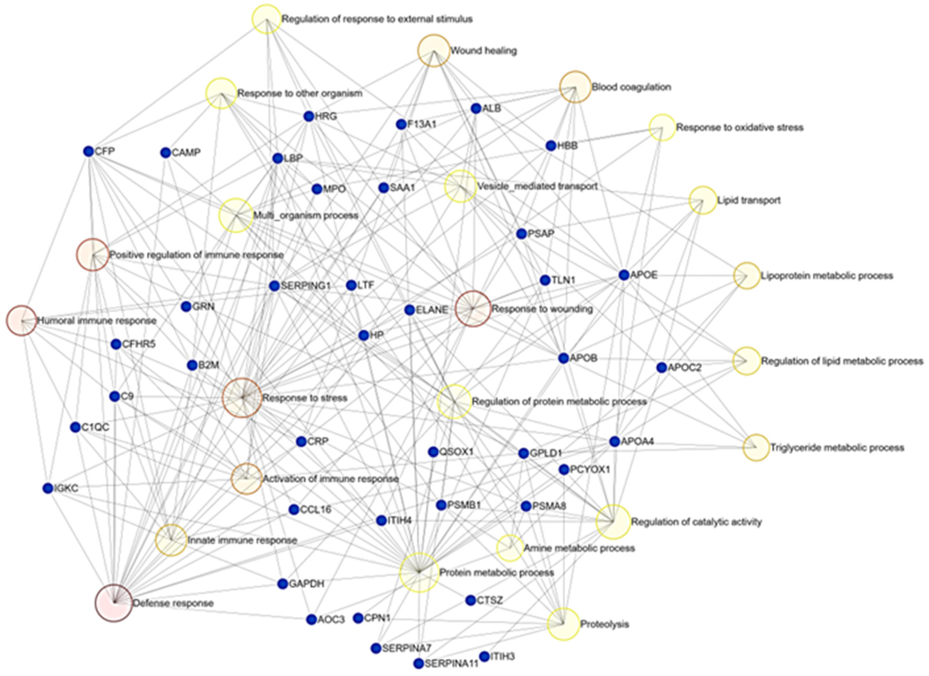 Metabolites 13 00365 g005