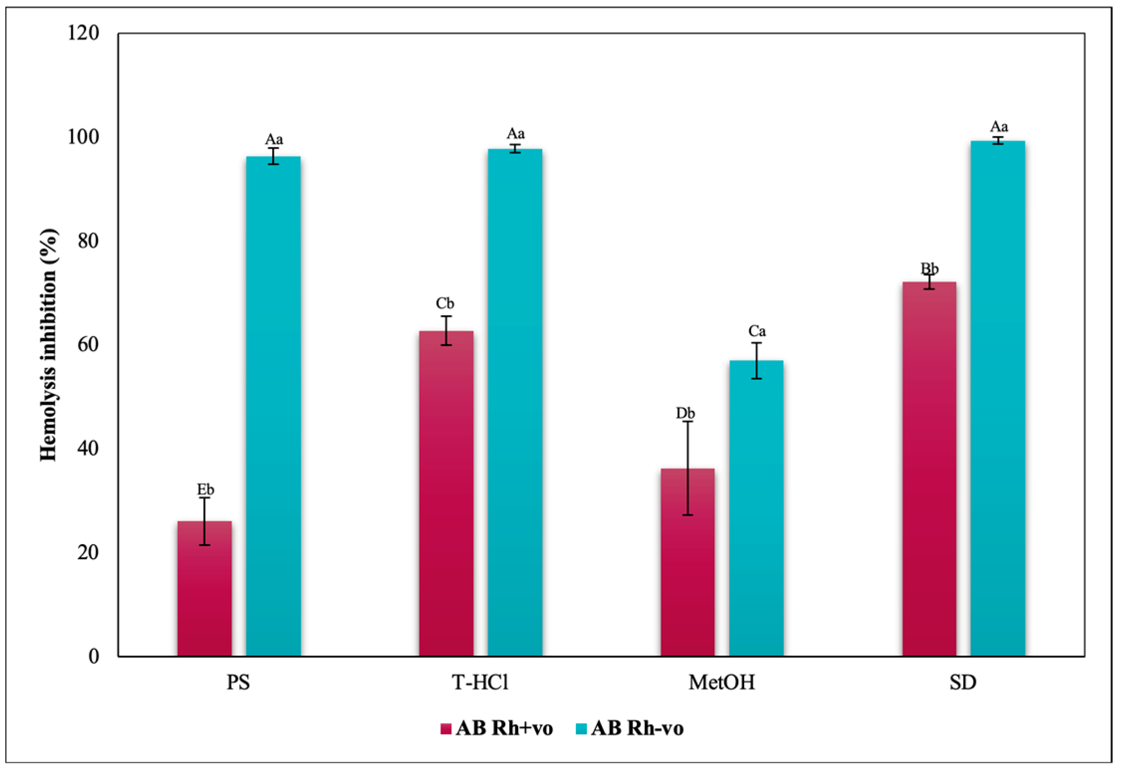 Metabolites 13 00366 g016 Metabolites 13 00366 g016