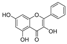 Metabolites 13 00367 i004