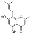 Metabolites 13 00367 i007