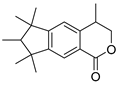 Metabolites 13 00367 i012