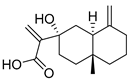 Metabolites 13 00367 i016