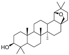 Metabolites 13 00367 i018