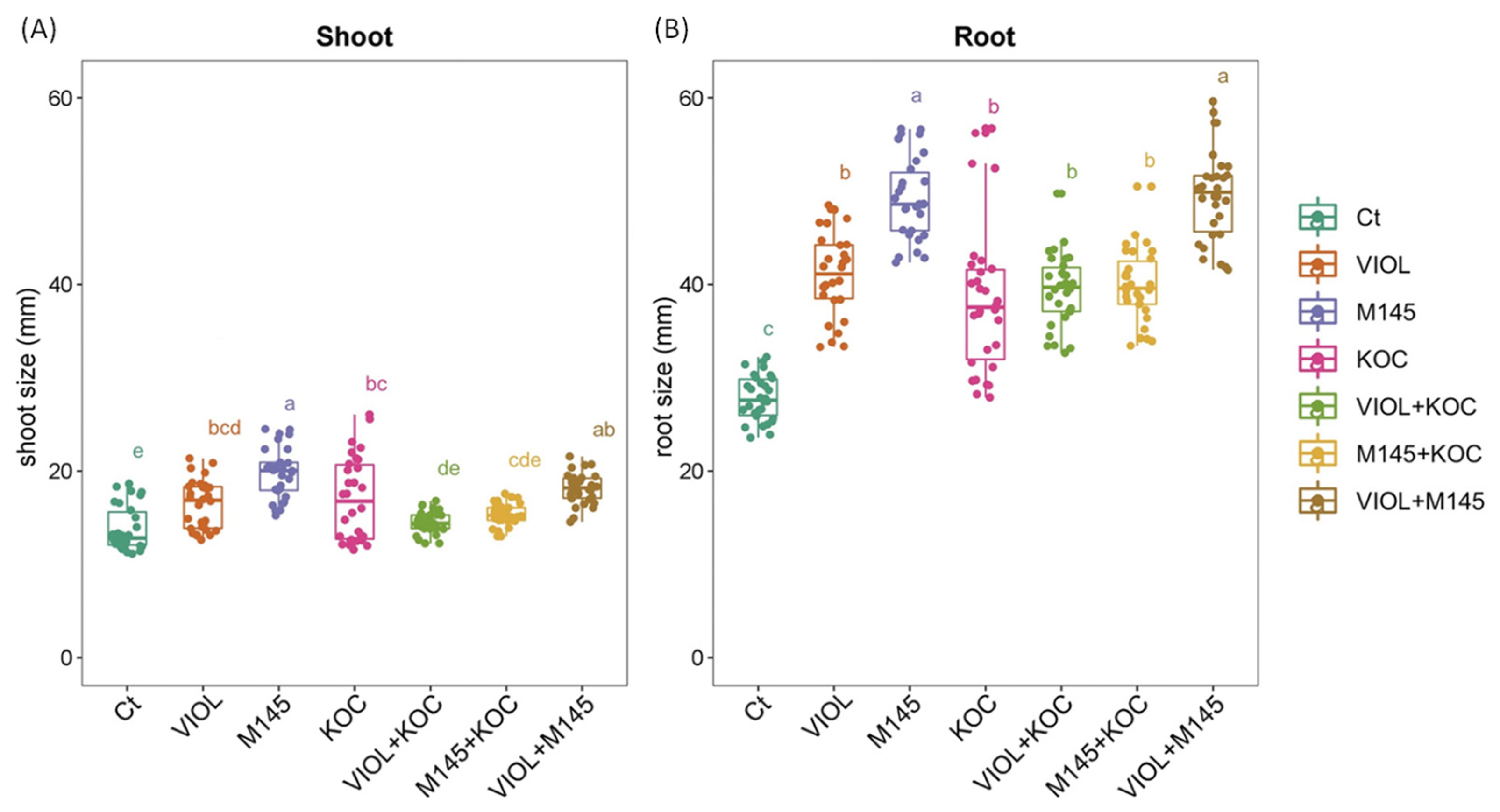 Metabolites 13 00374 g002 Metabolites 13 00374 g002
