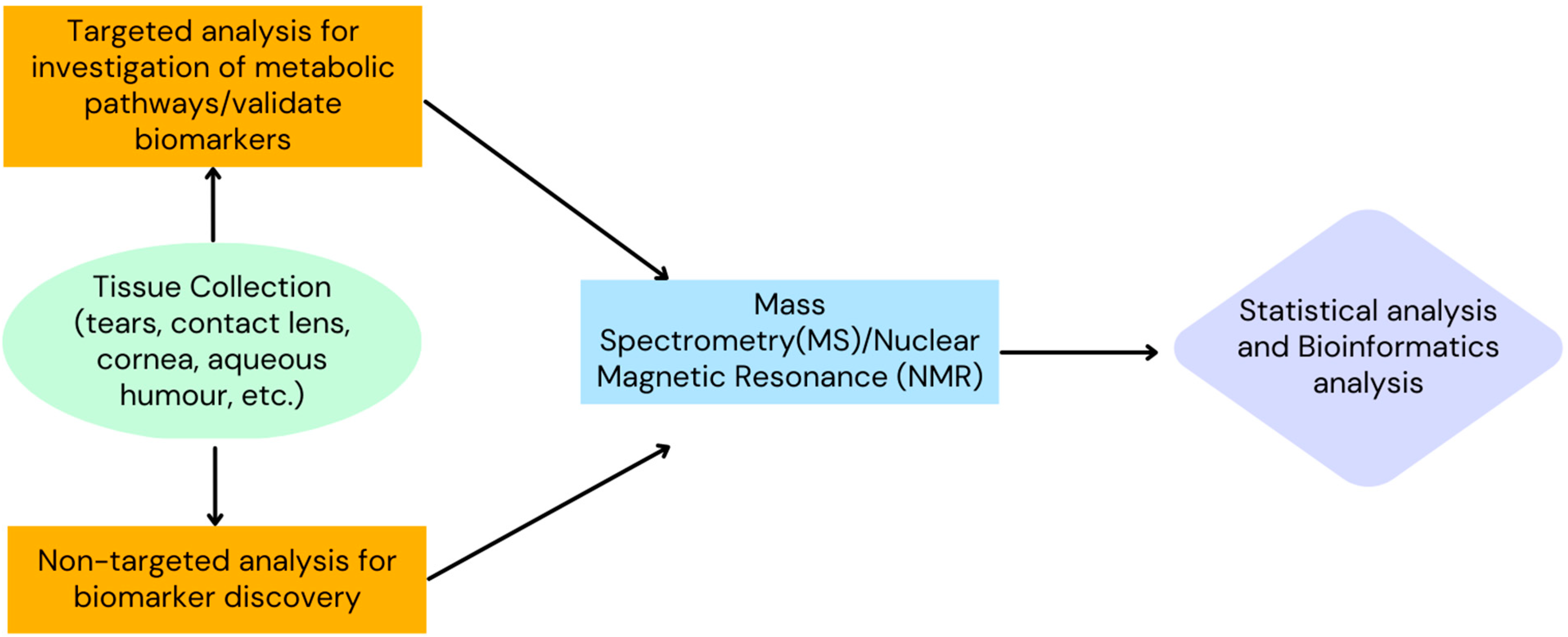 Metabolites 13 00380 g002