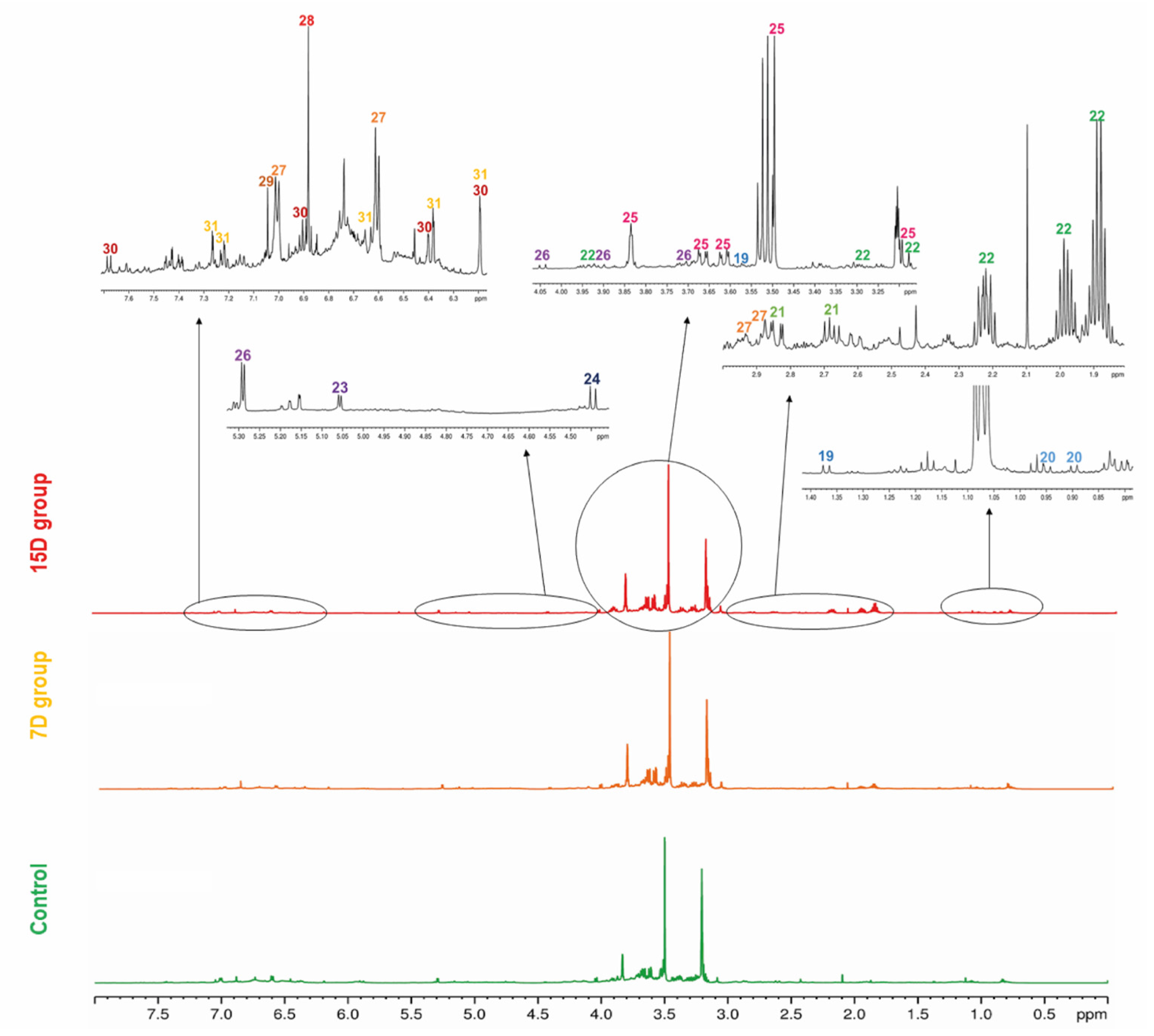 Metabolites 13 00381 g003