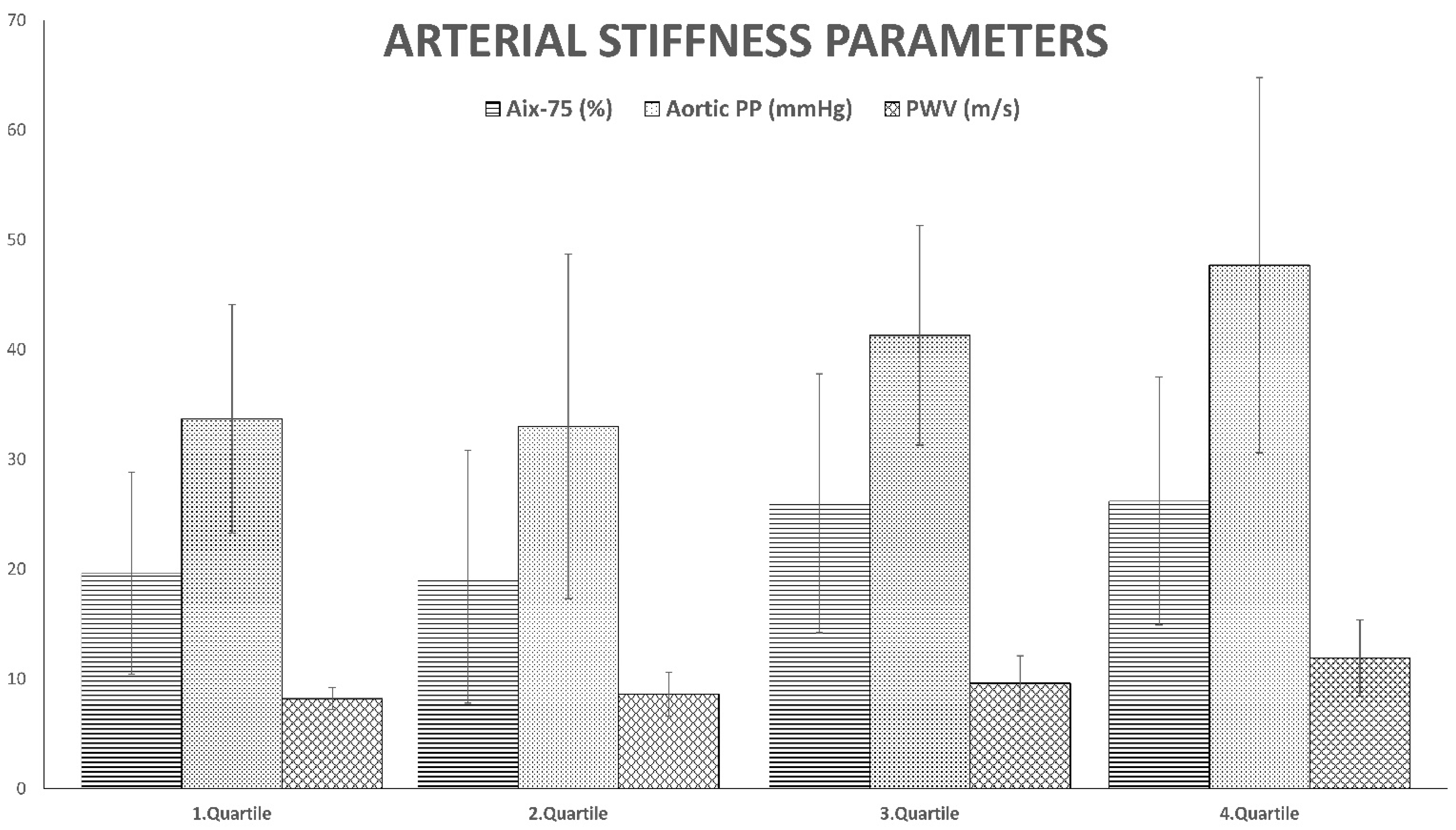 Metabolites 13 00382 g001