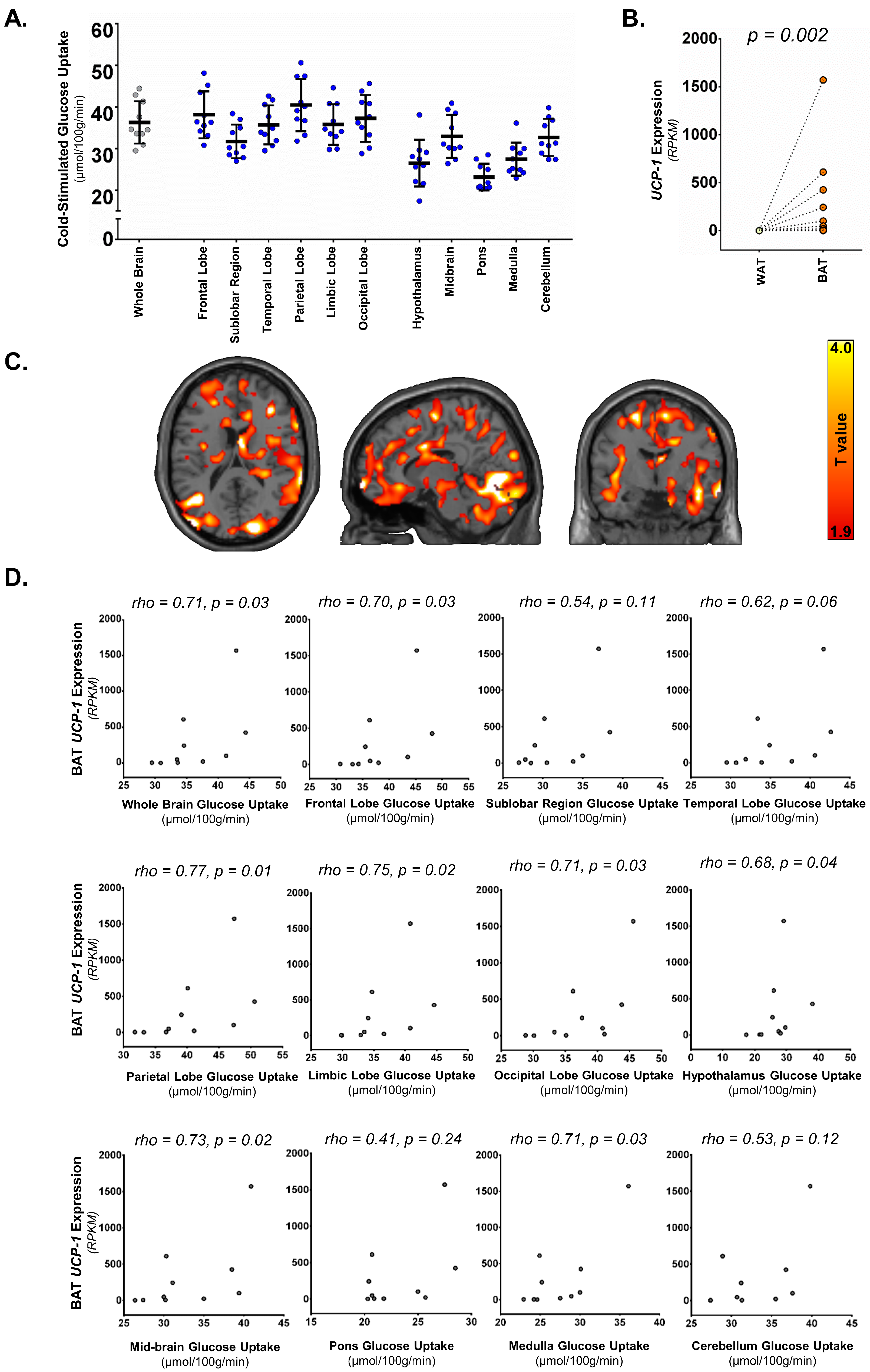 Metabolites 13 00387 g002