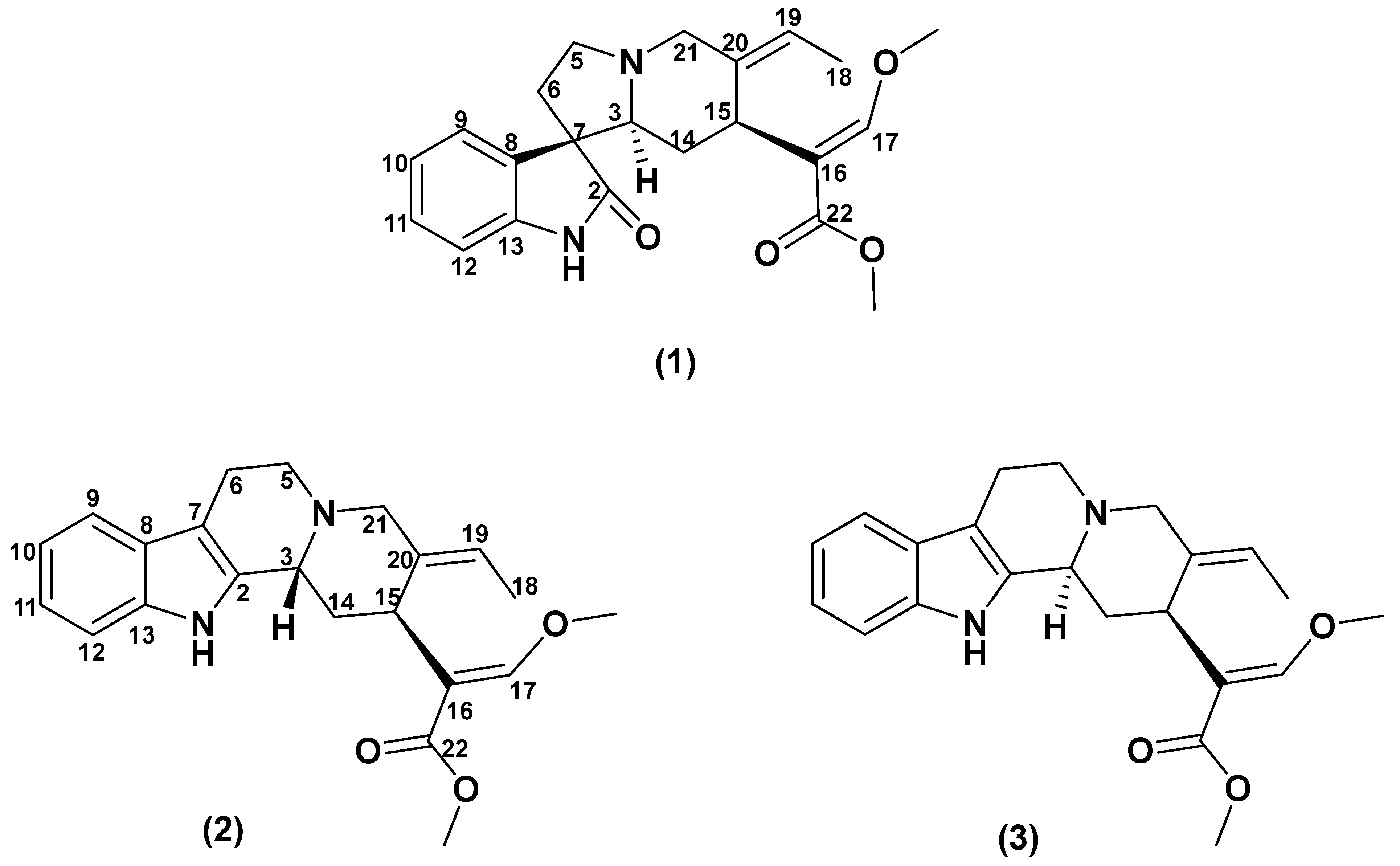 Metabolites 13 00390 g001 Metabolites 13 00390 g001