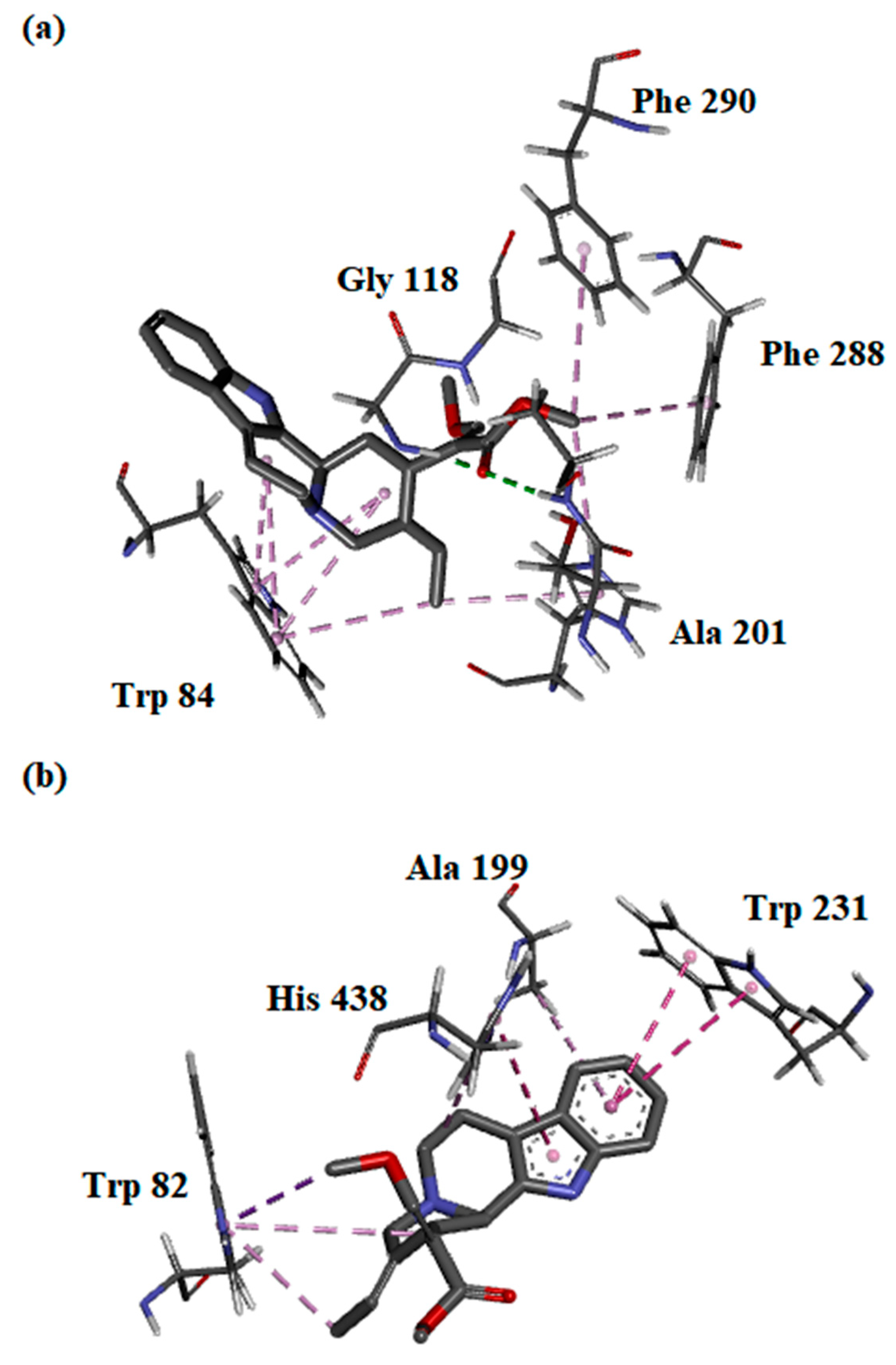 Metabolites 13 00390 g003 Metabolites 13 00390 g003