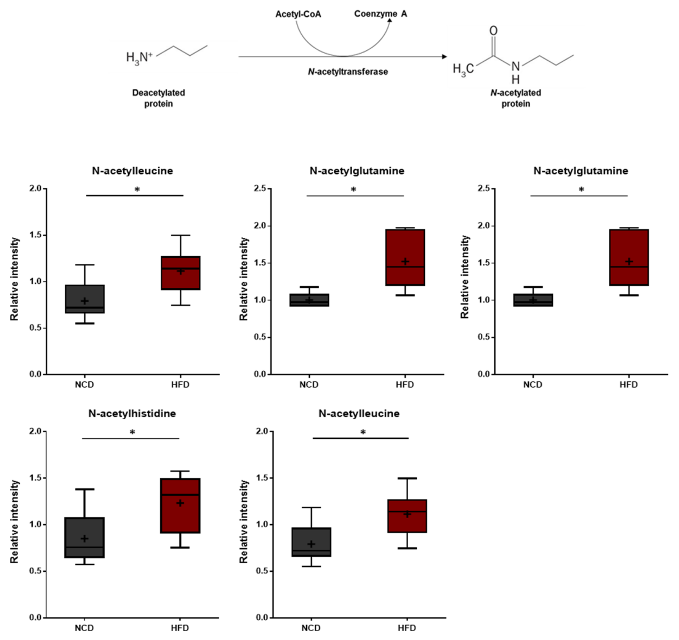 Metabolites 13 00407 g008