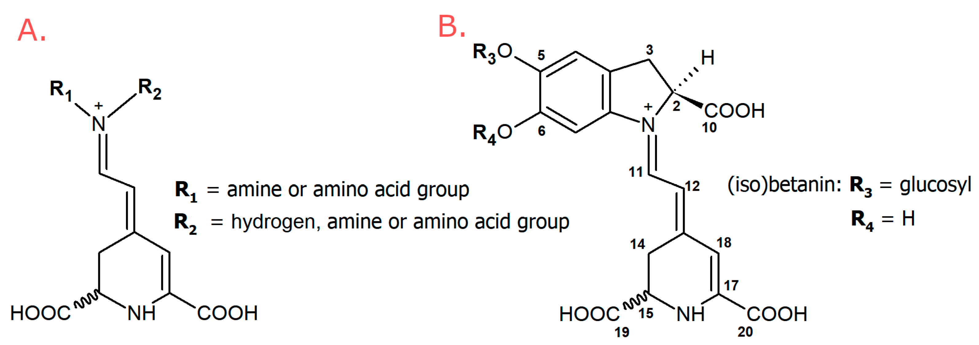 Metabolites 13 00408 g001