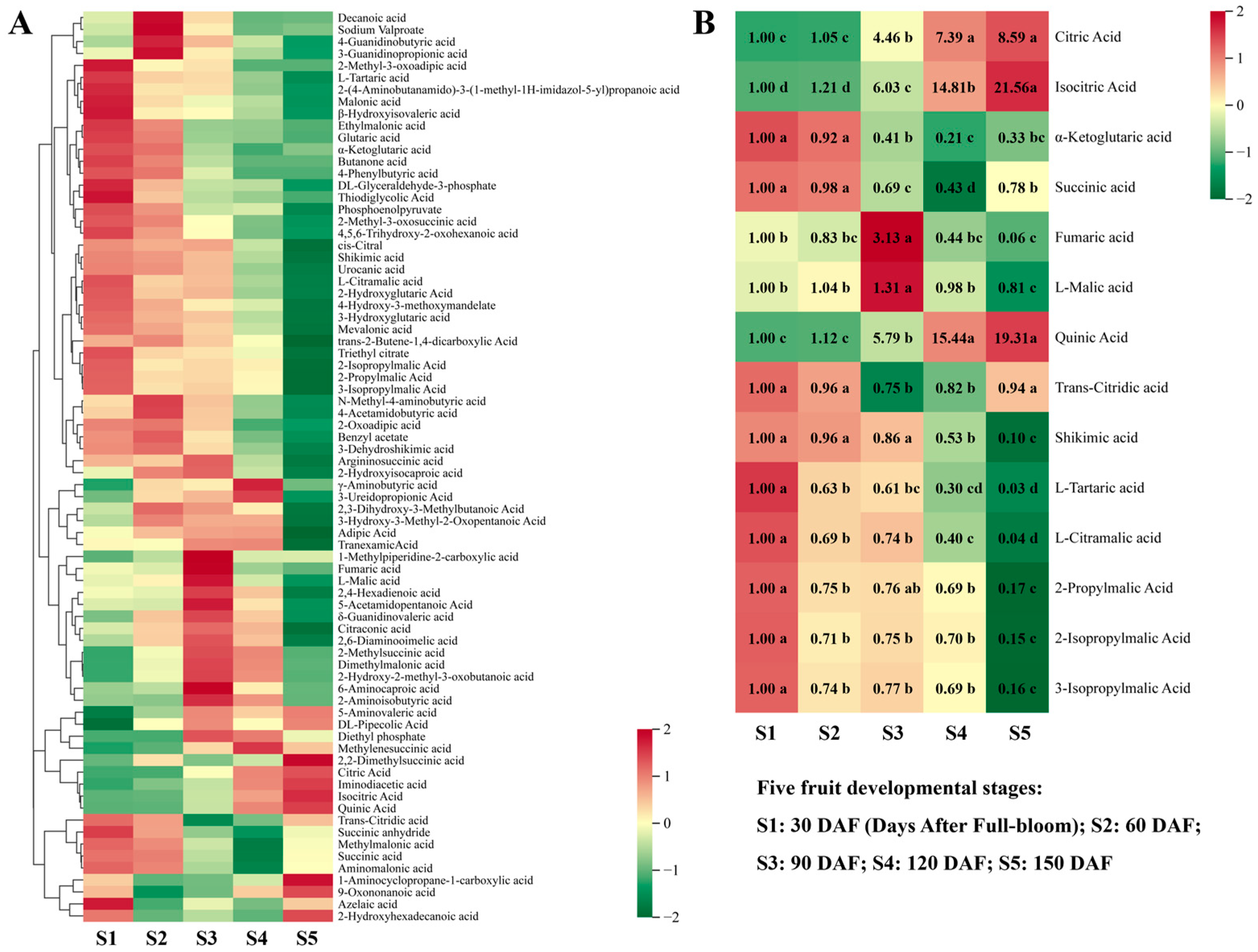 Metabolites 13 00423 g003