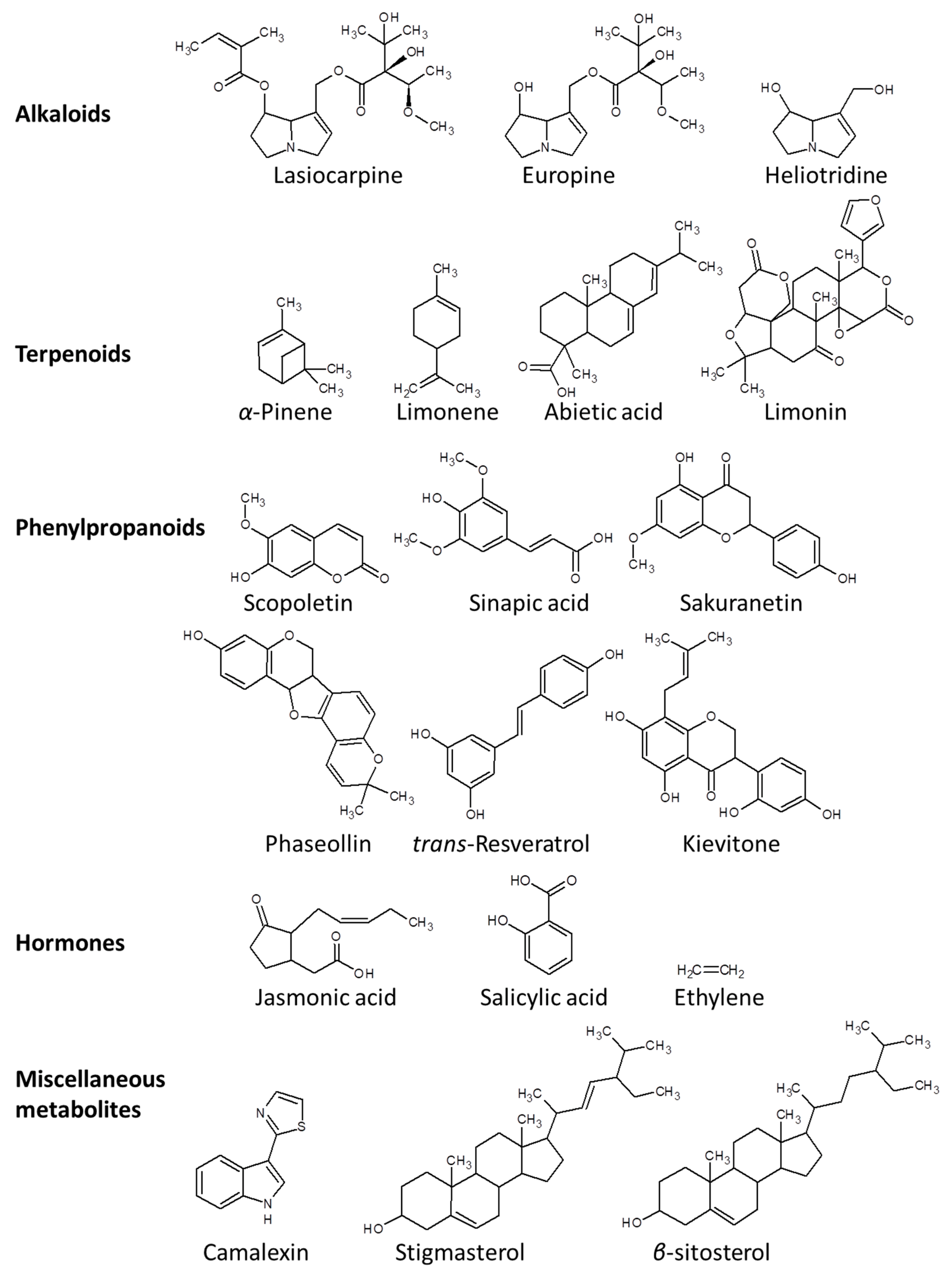 Metabolites 13 00424 g003