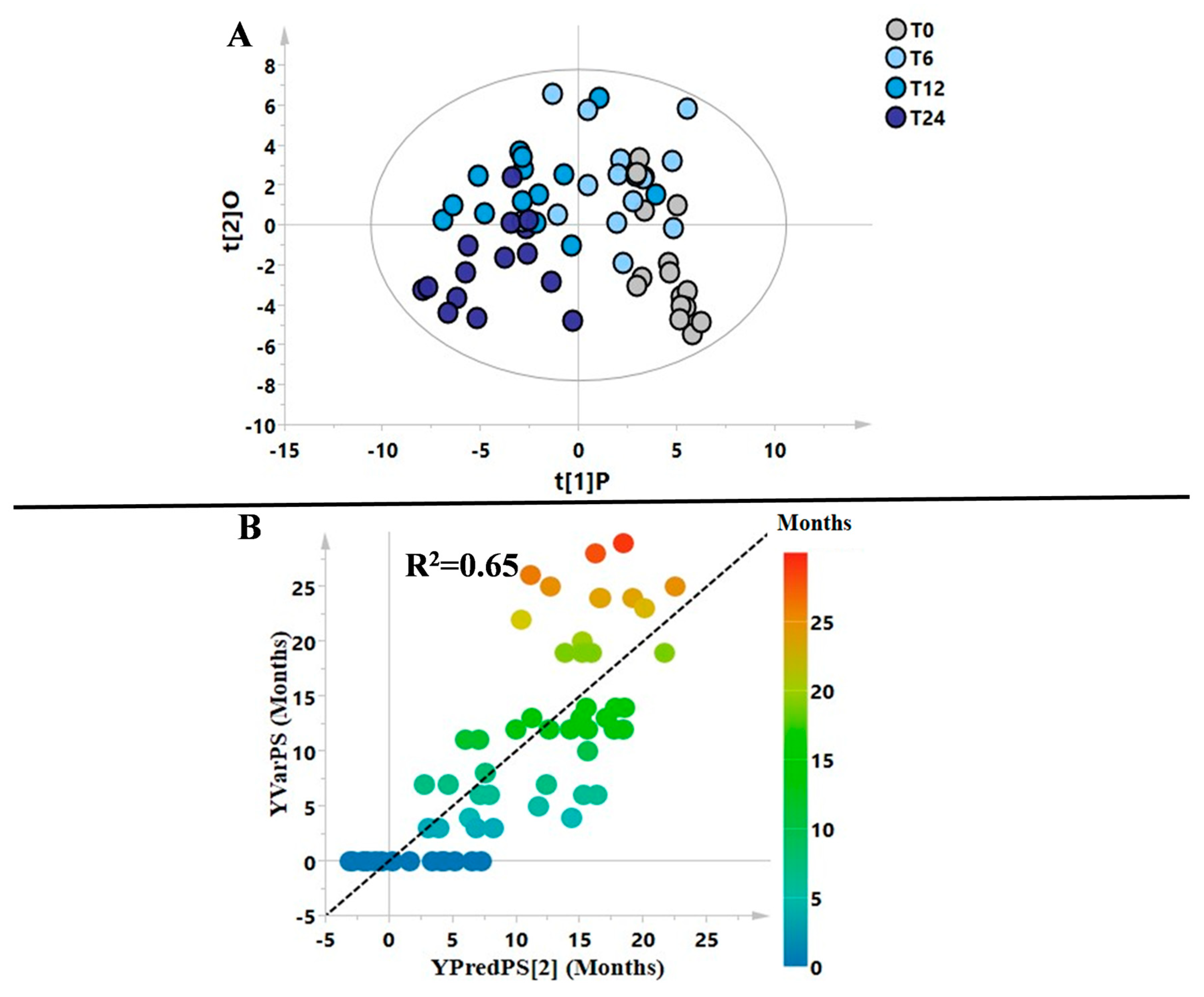Metabolites 13 00428 g001