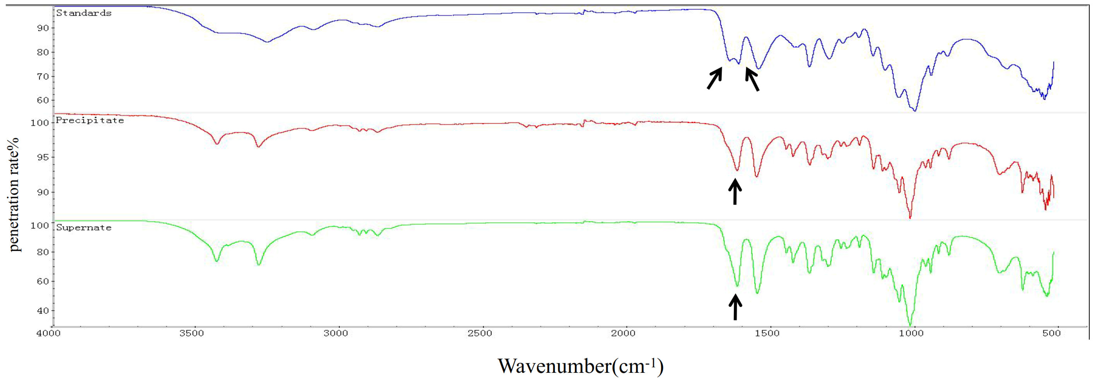 Metabolites 13 00429 g001
