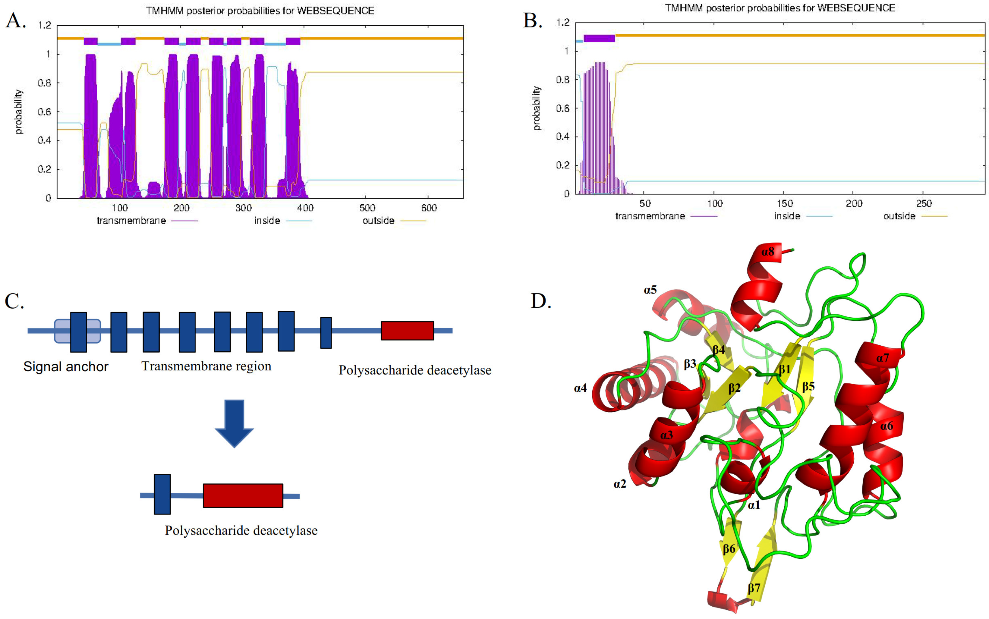Metabolites 13 00429 g002